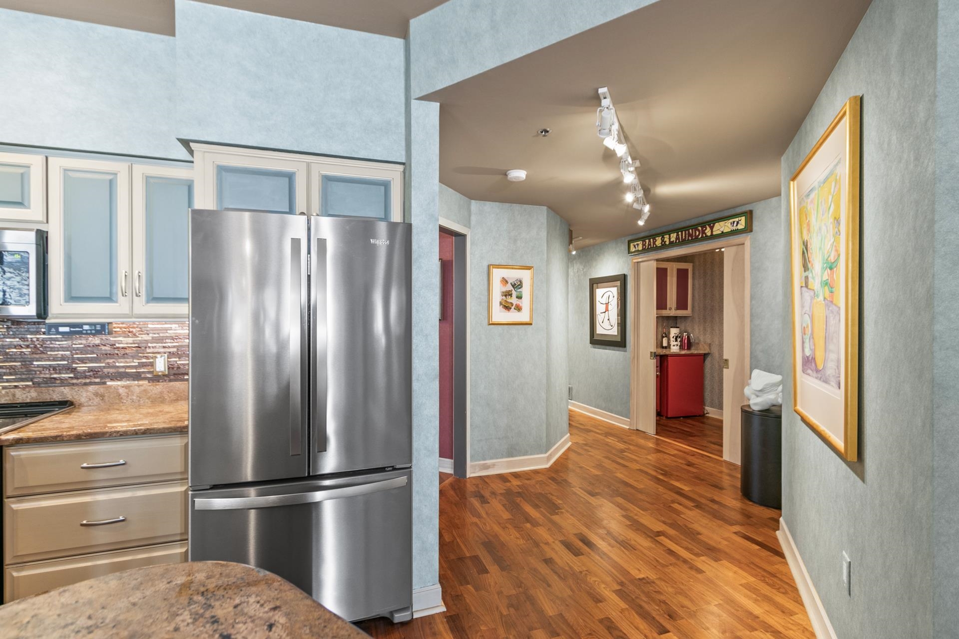 3939 Monona Drive Unit: 102