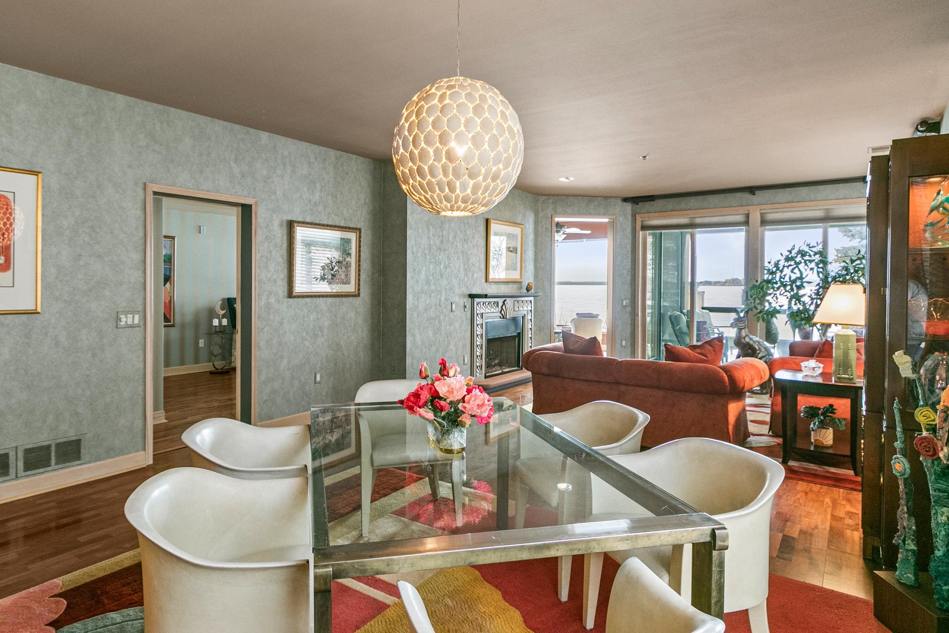 3939 Monona Drive Unit: 102