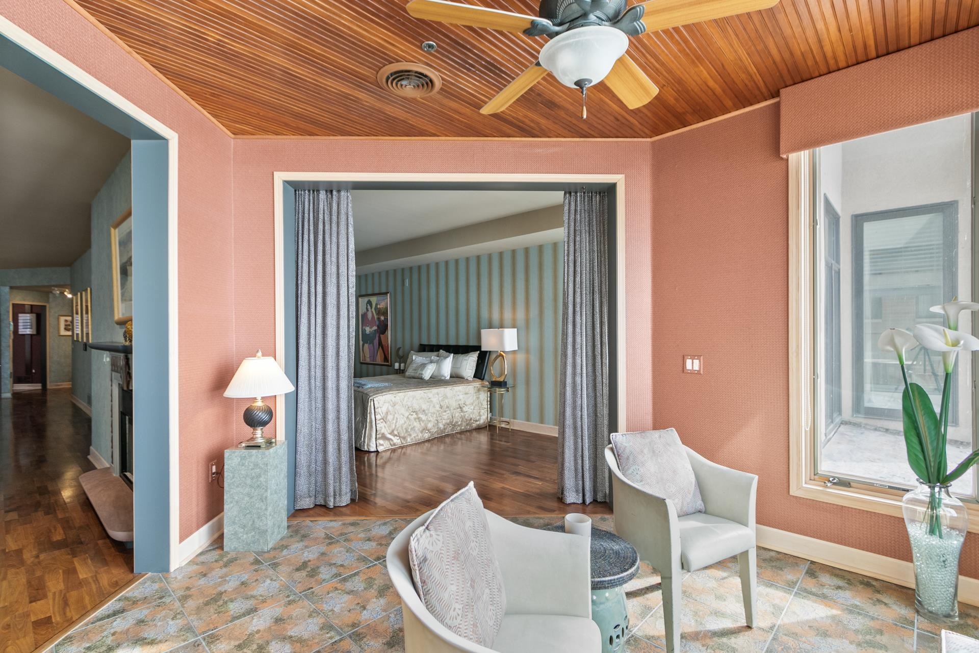 3939 Monona Drive Unit: 102