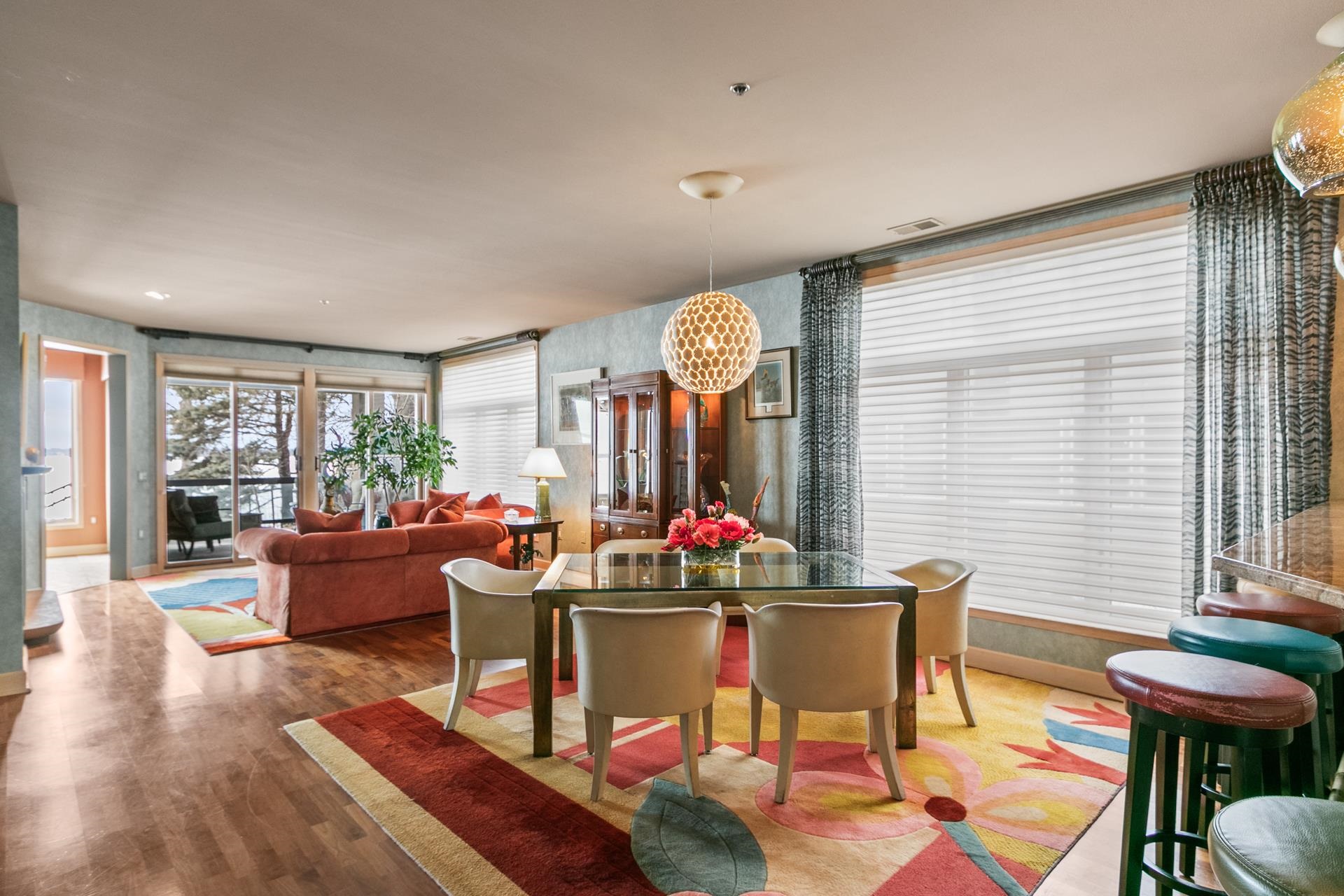 3939 Monona Drive Unit: 102