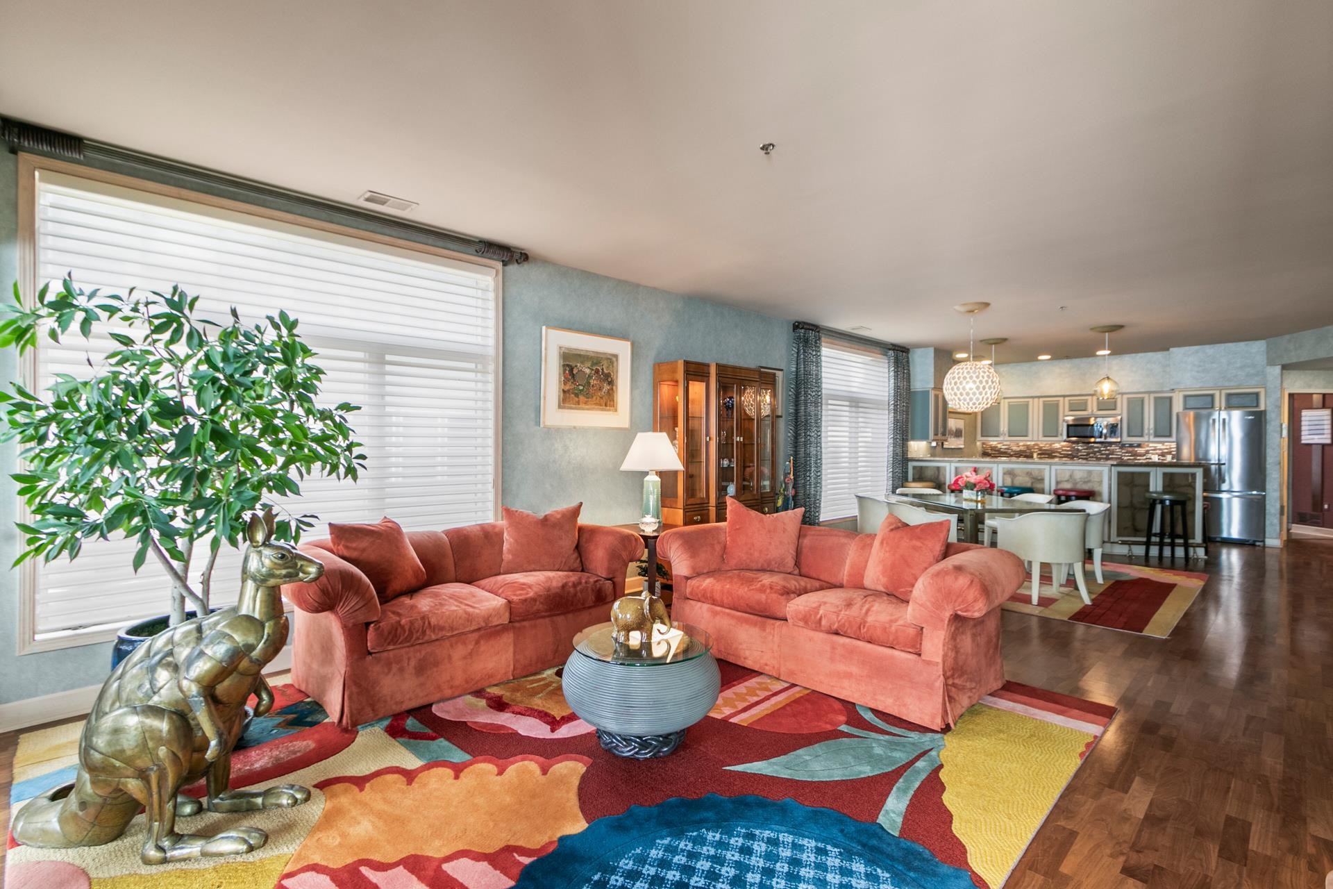 3939 Monona Drive Unit: 102