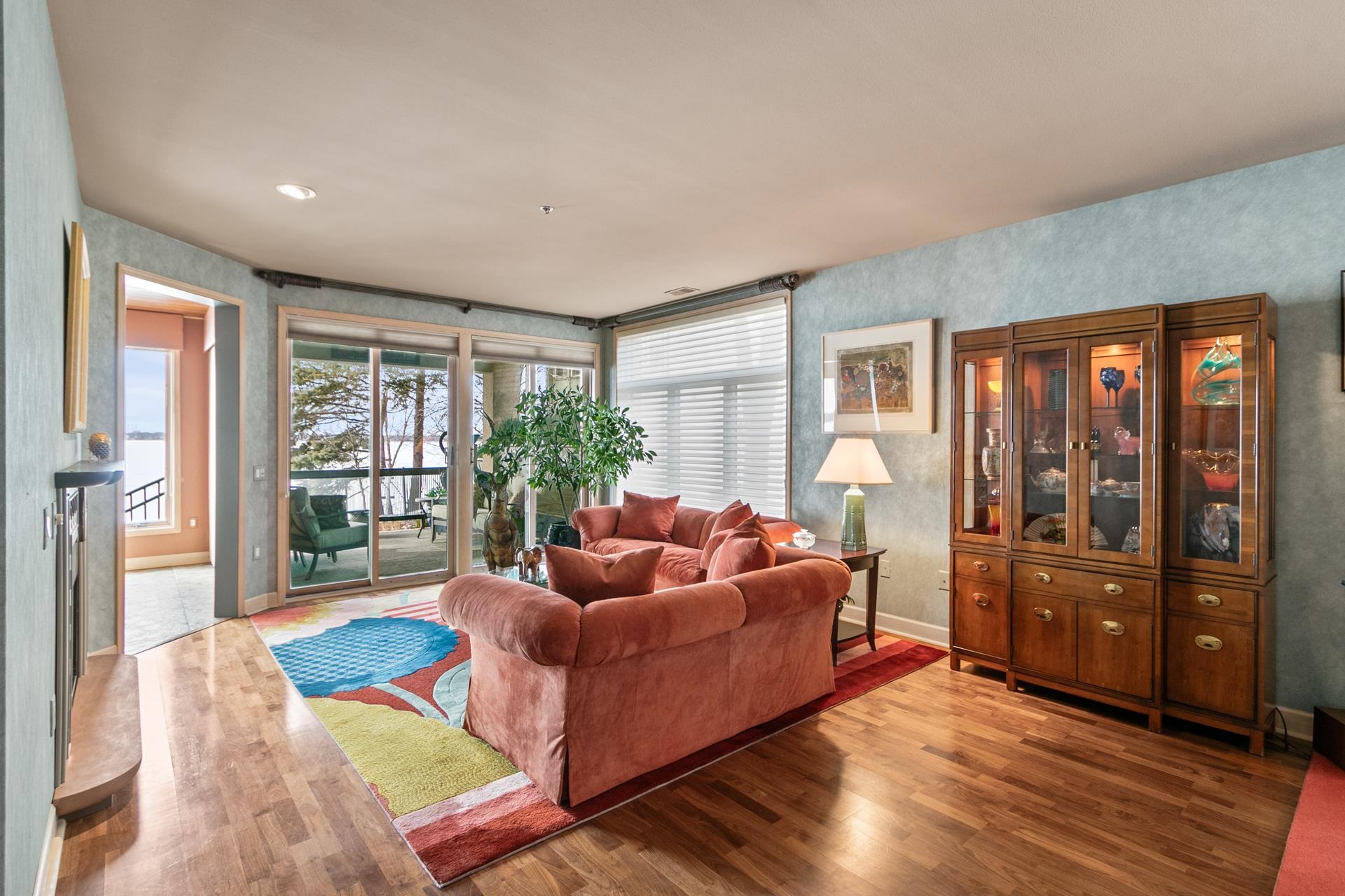 3939 Monona Drive Unit: 102