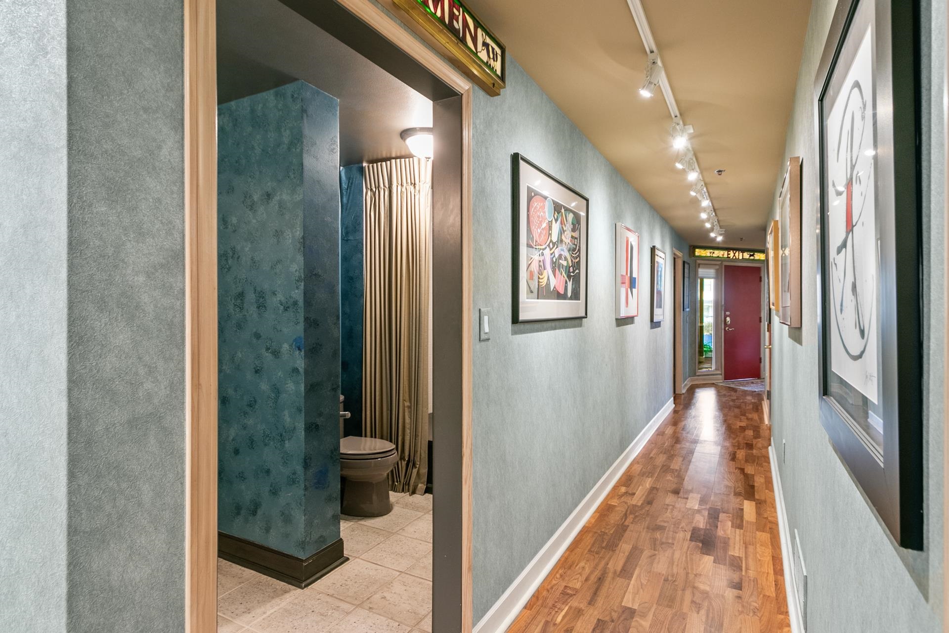 3939 Monona Drive Unit: 102