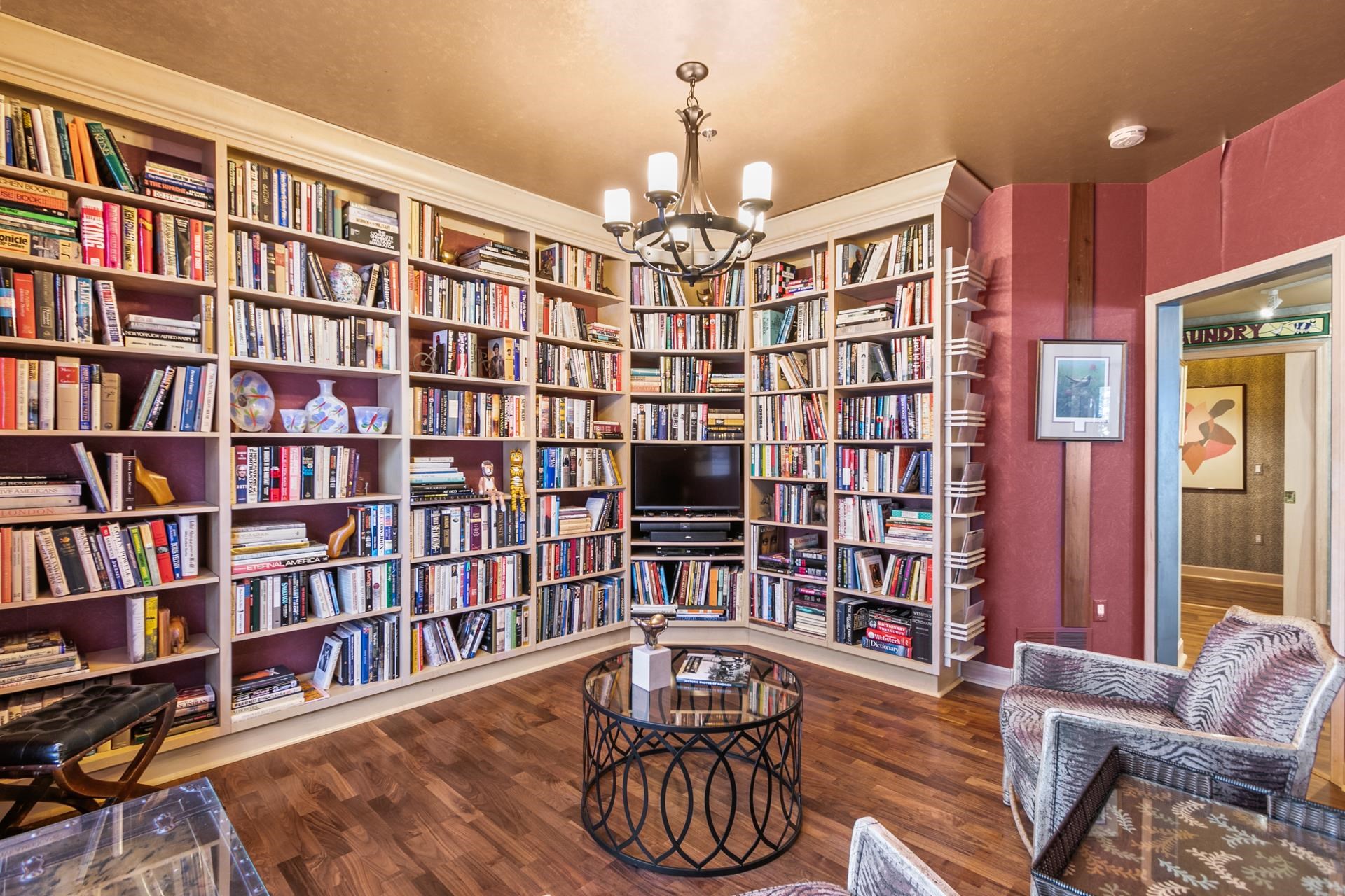 3939 Monona Drive Unit: 102