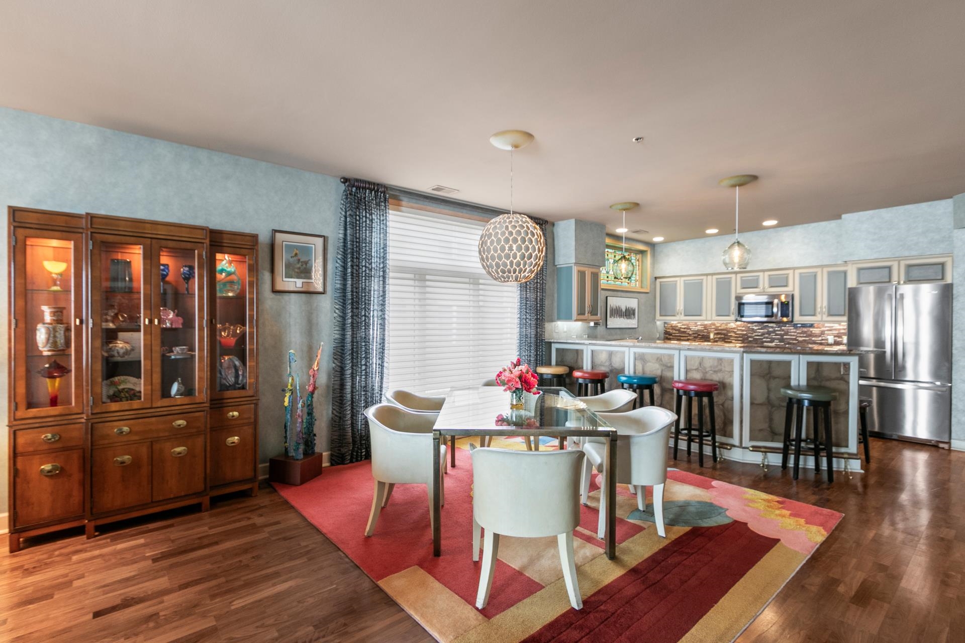 3939 Monona Drive Unit: 102
