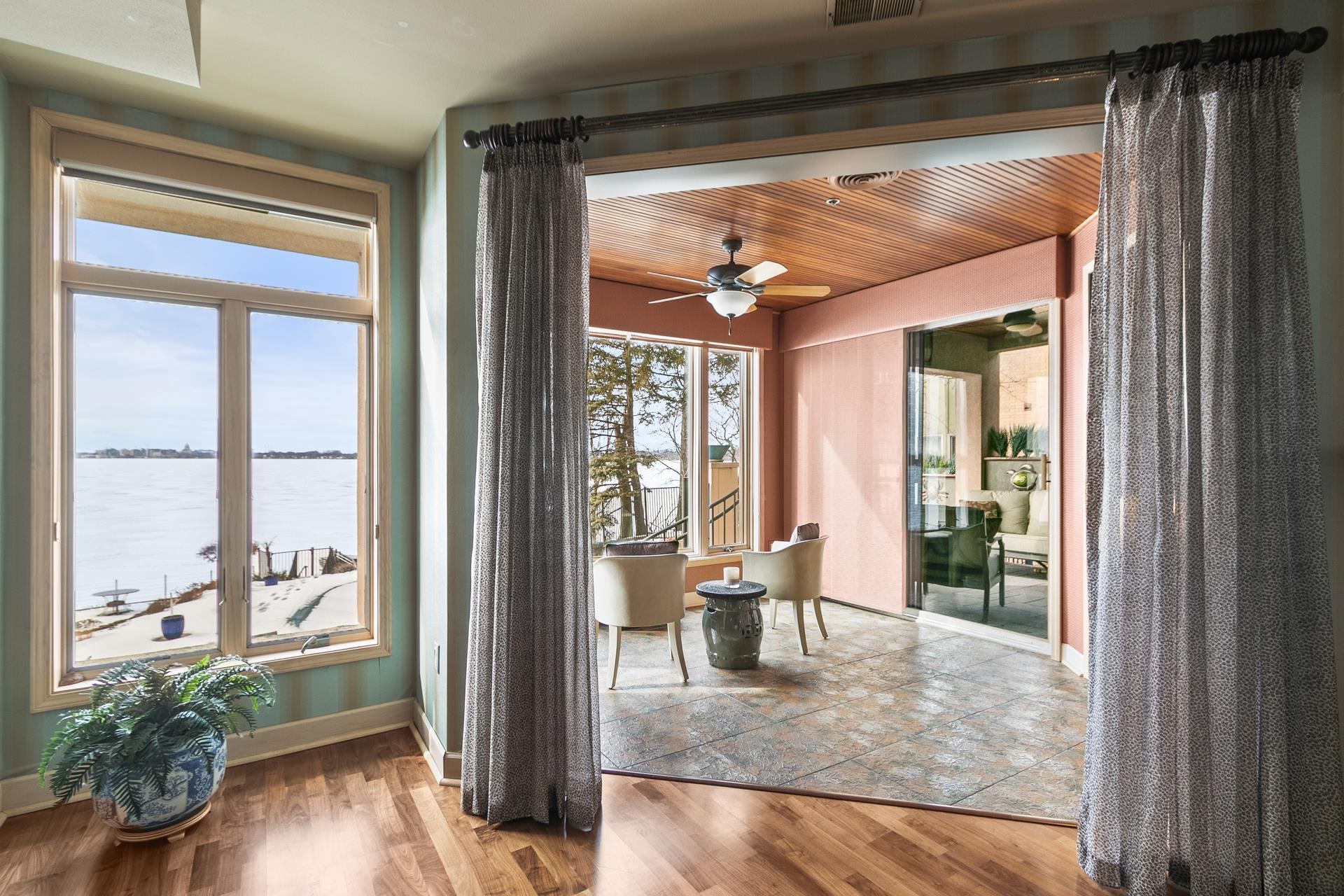 3939 Monona Drive Unit: 102