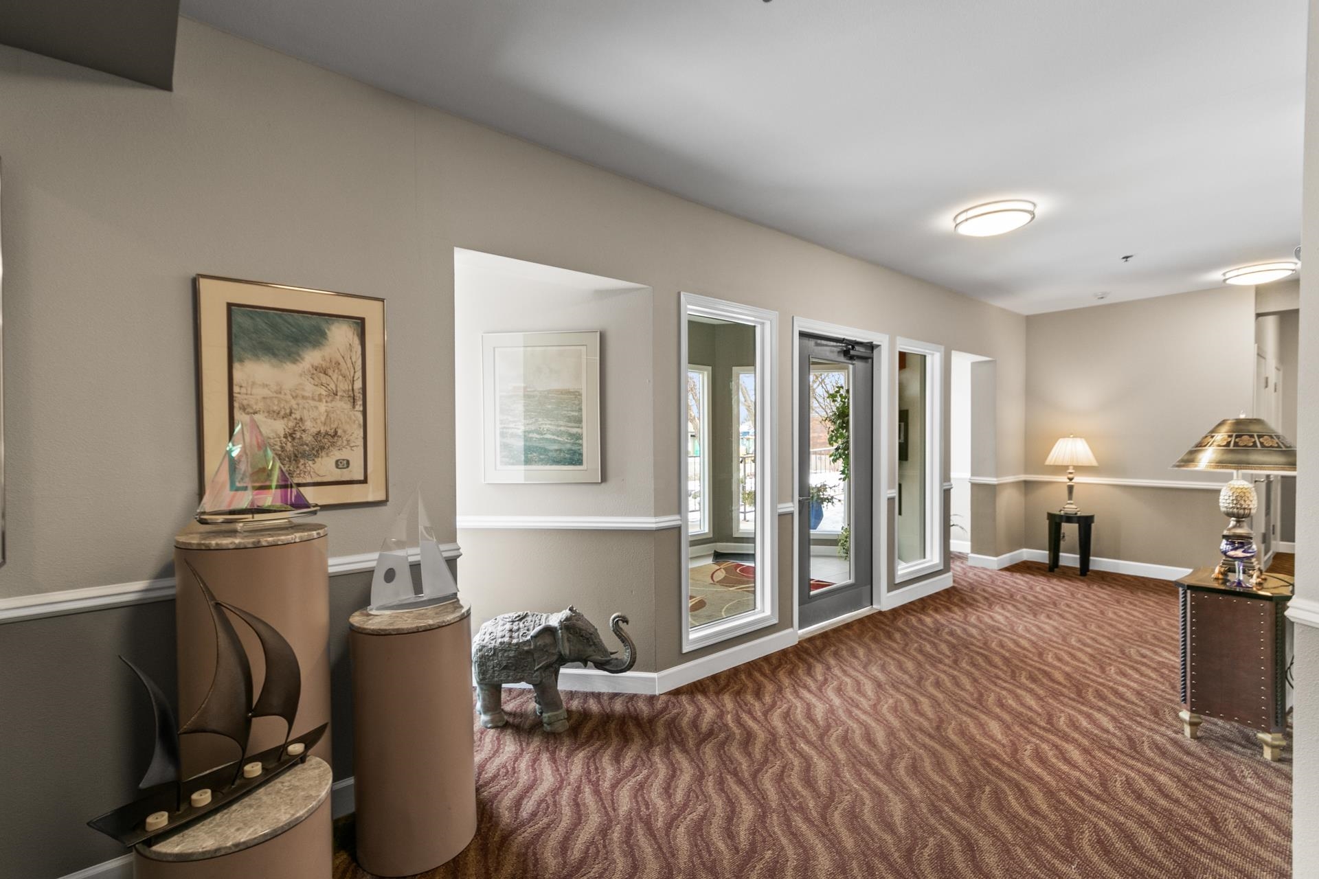 3939 Monona Drive Unit: 102