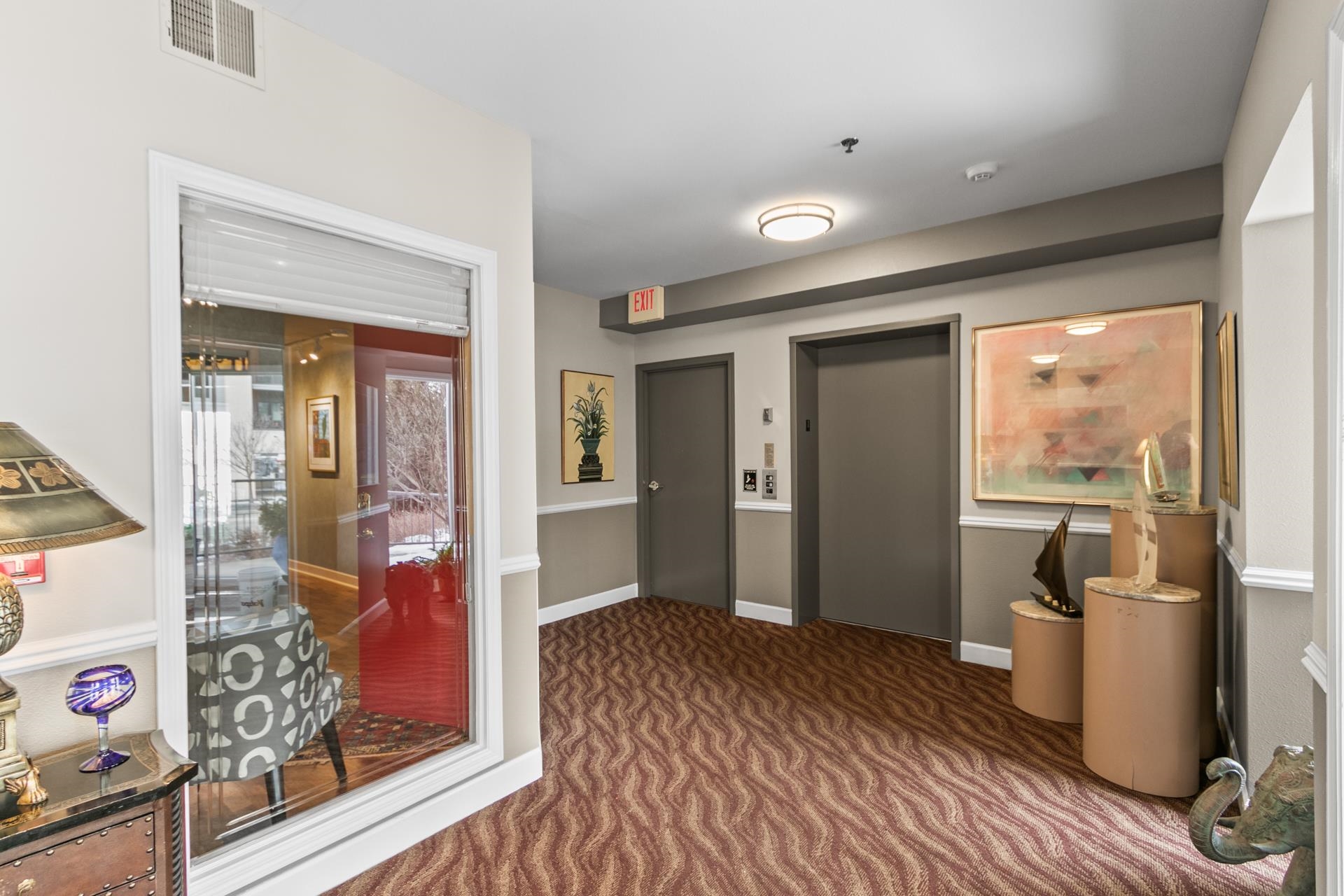 3939 Monona Drive Unit: 102