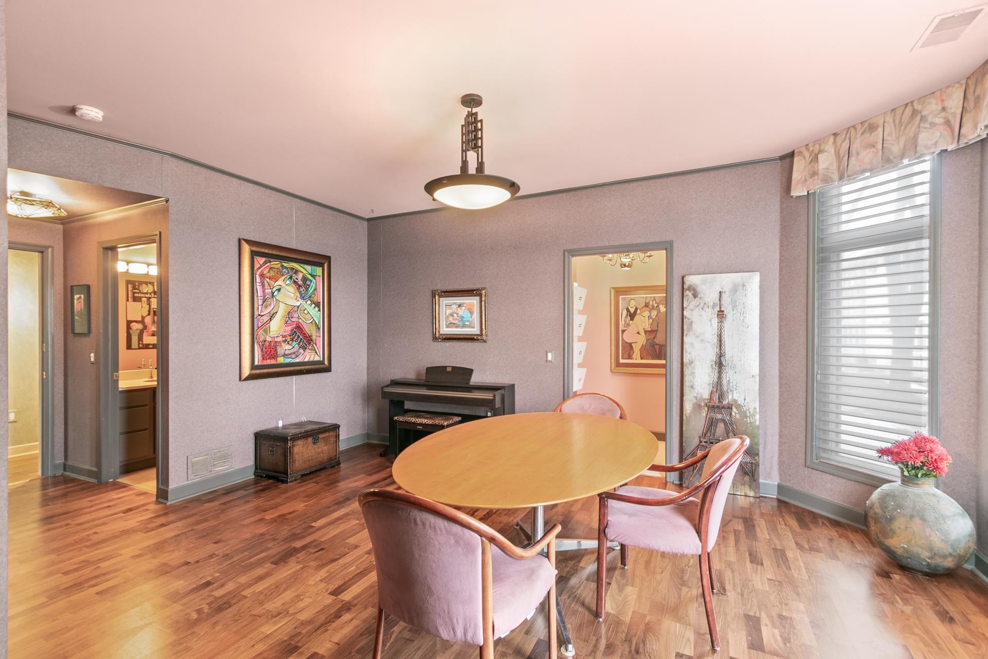 3939 Monona Drive Unit: 102