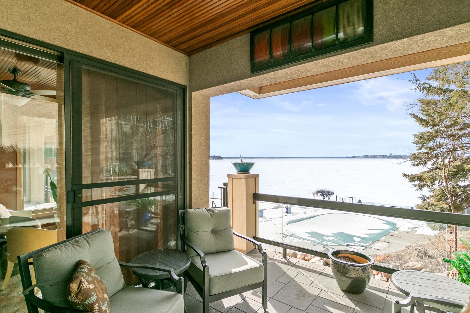 3939 Monona Drive Unit: 102