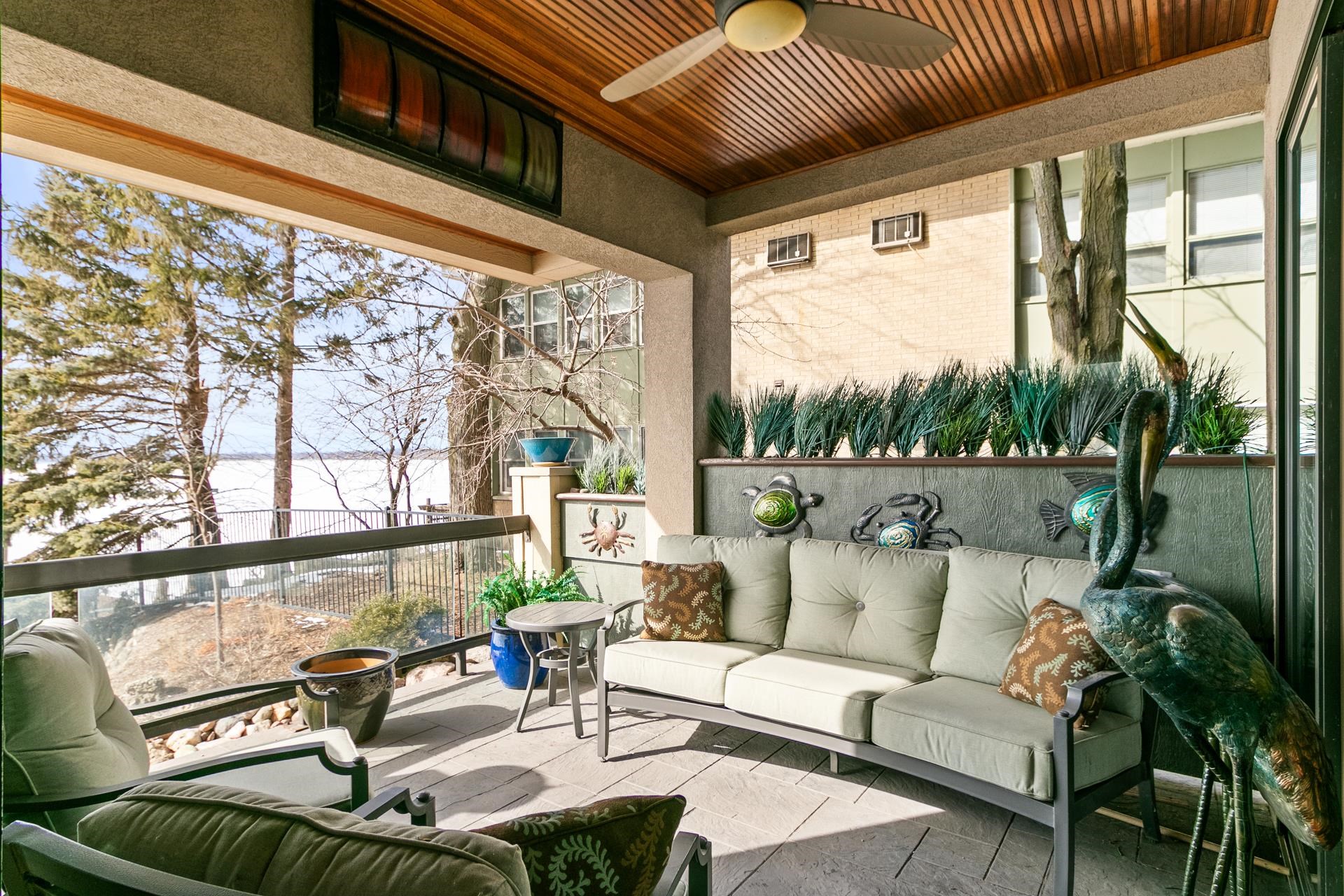 3939 Monona Drive Unit: 102