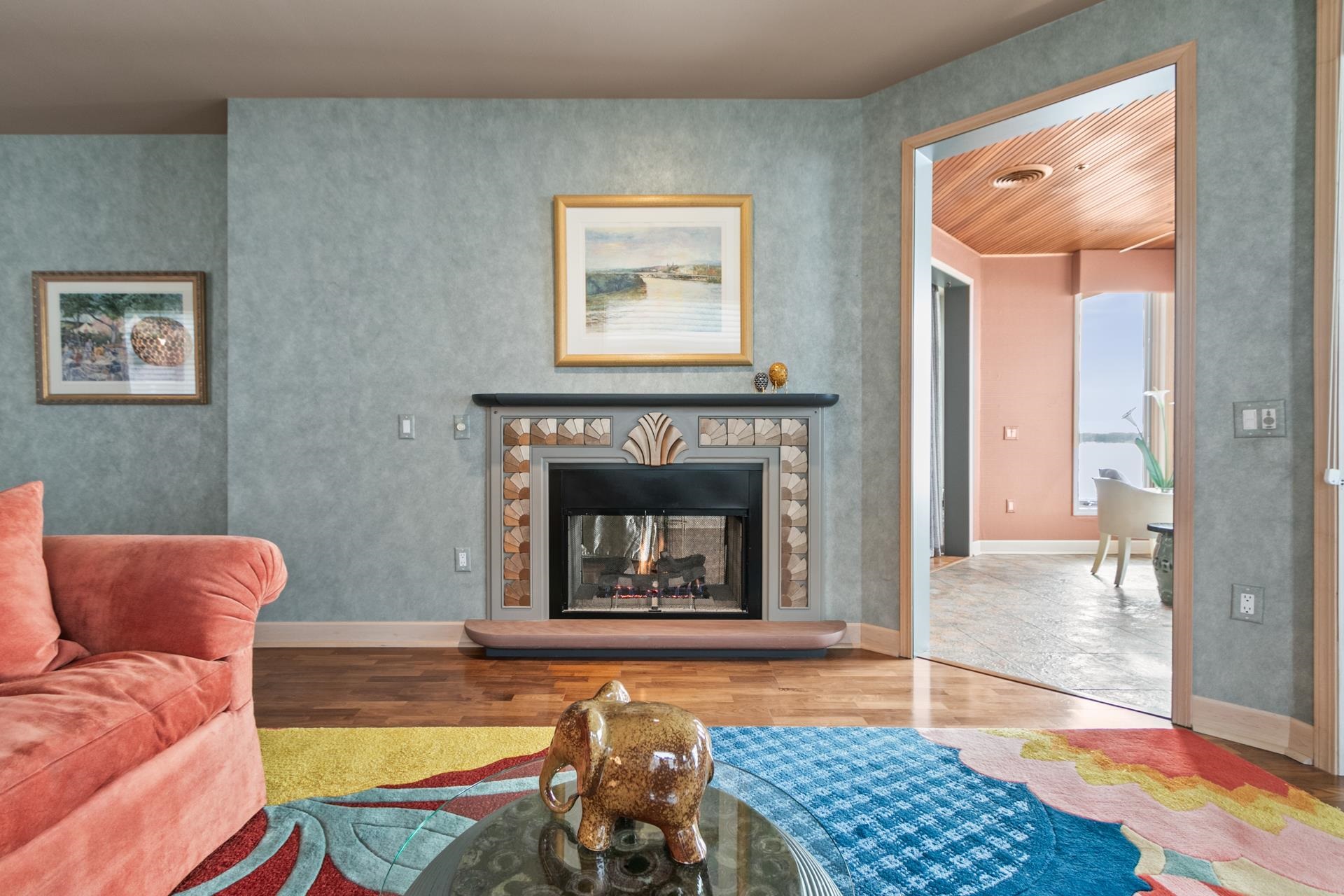 3939 Monona Drive Unit: 102