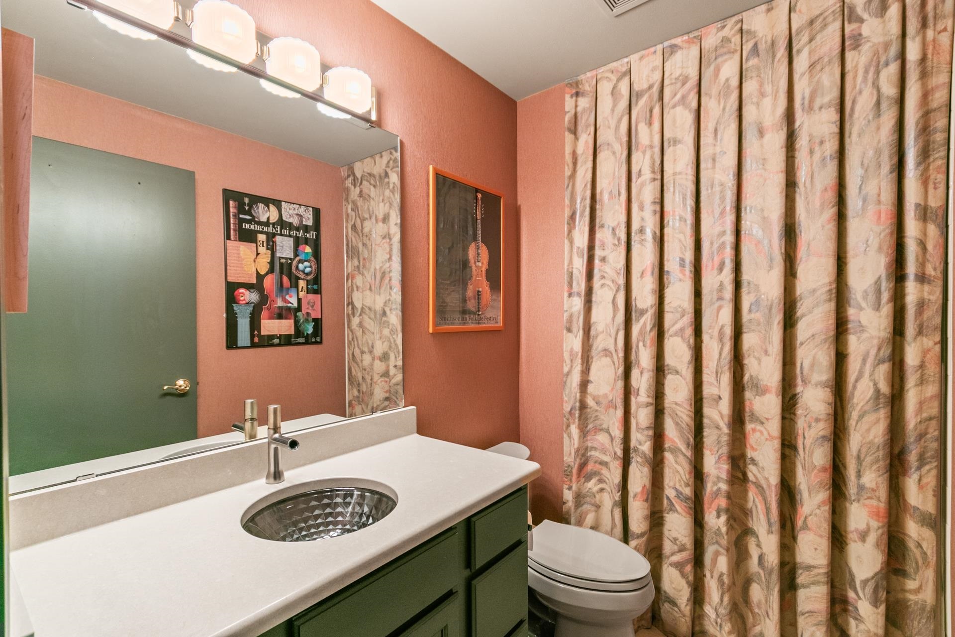 3939 Monona Drive Unit: 102