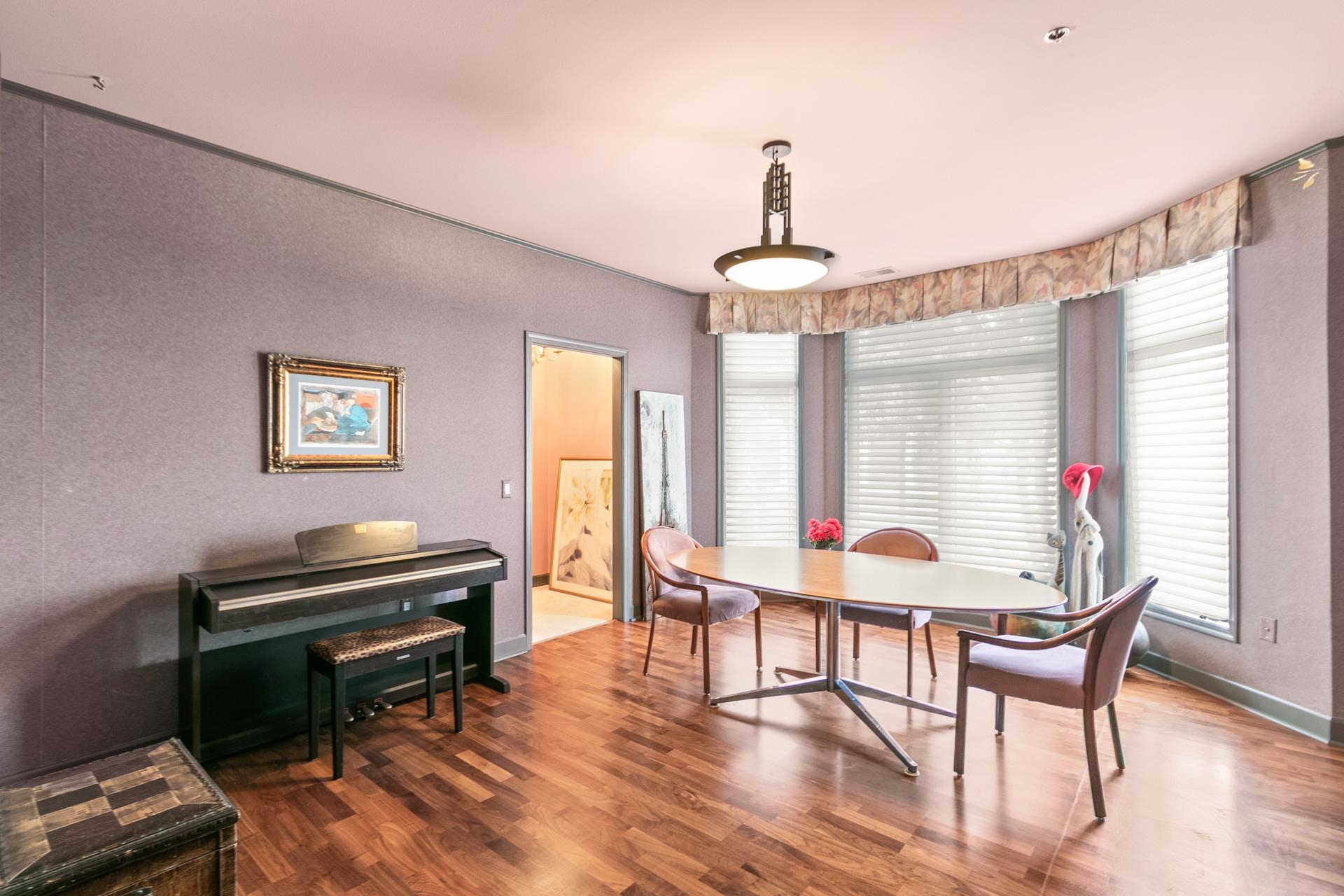 3939 Monona Drive Unit: 102