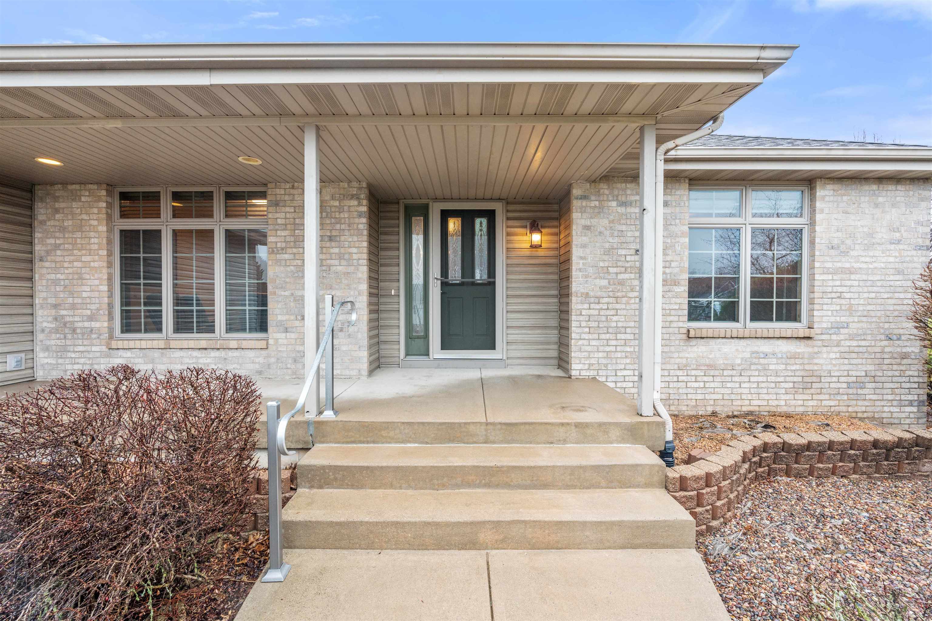 2964 Kiltie Drive