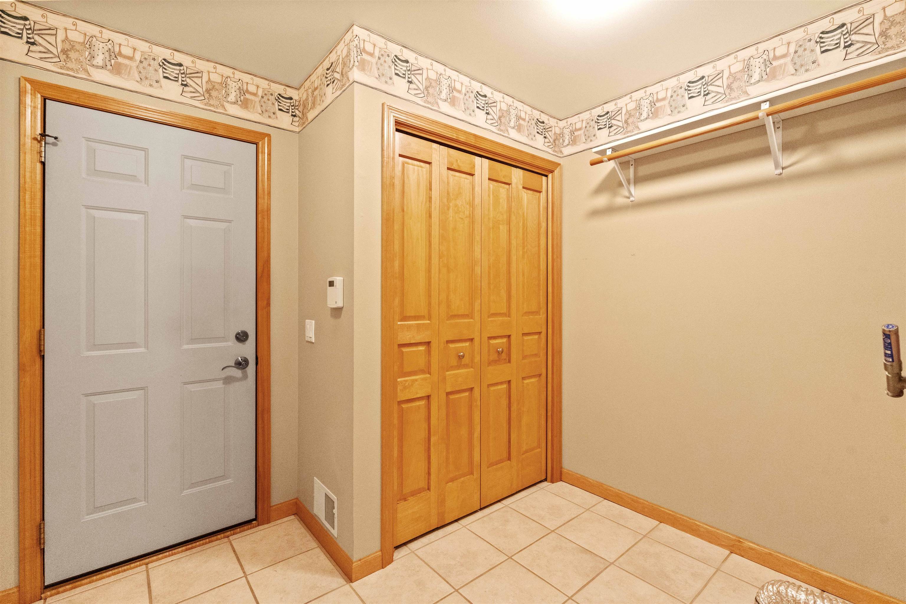 2964 Kiltie Drive