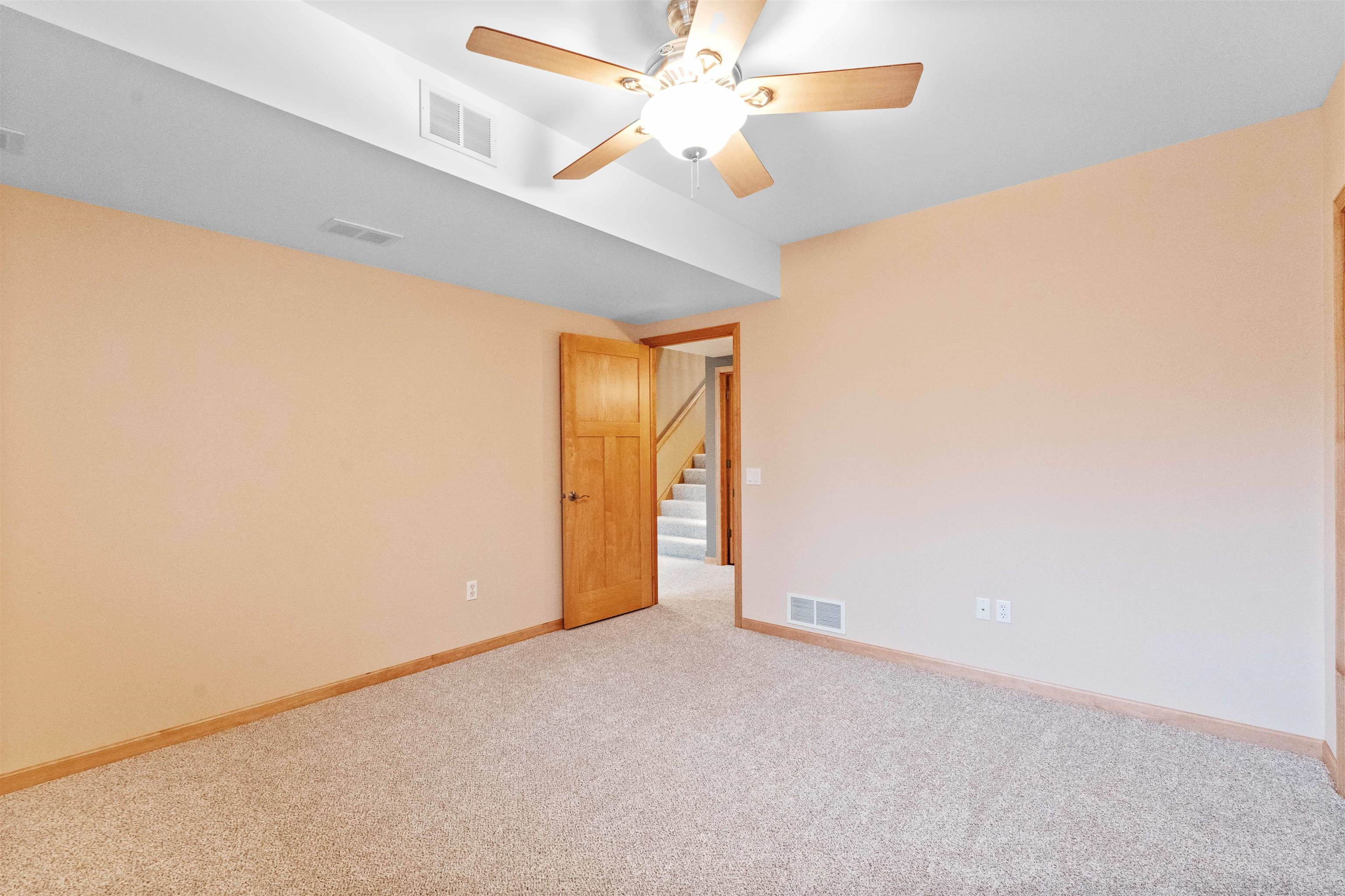 2964 Kiltie Drive