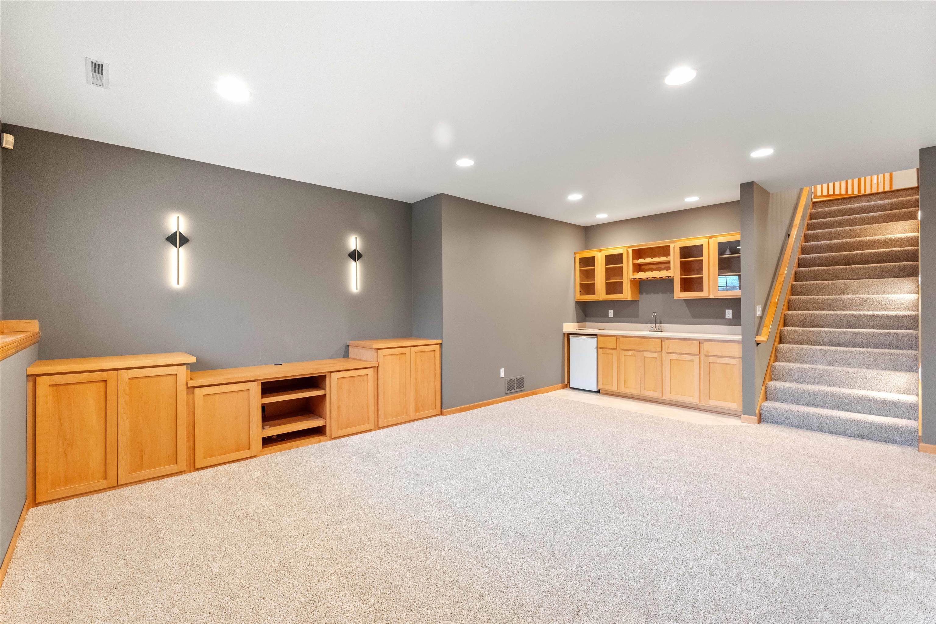 2964 Kiltie Drive