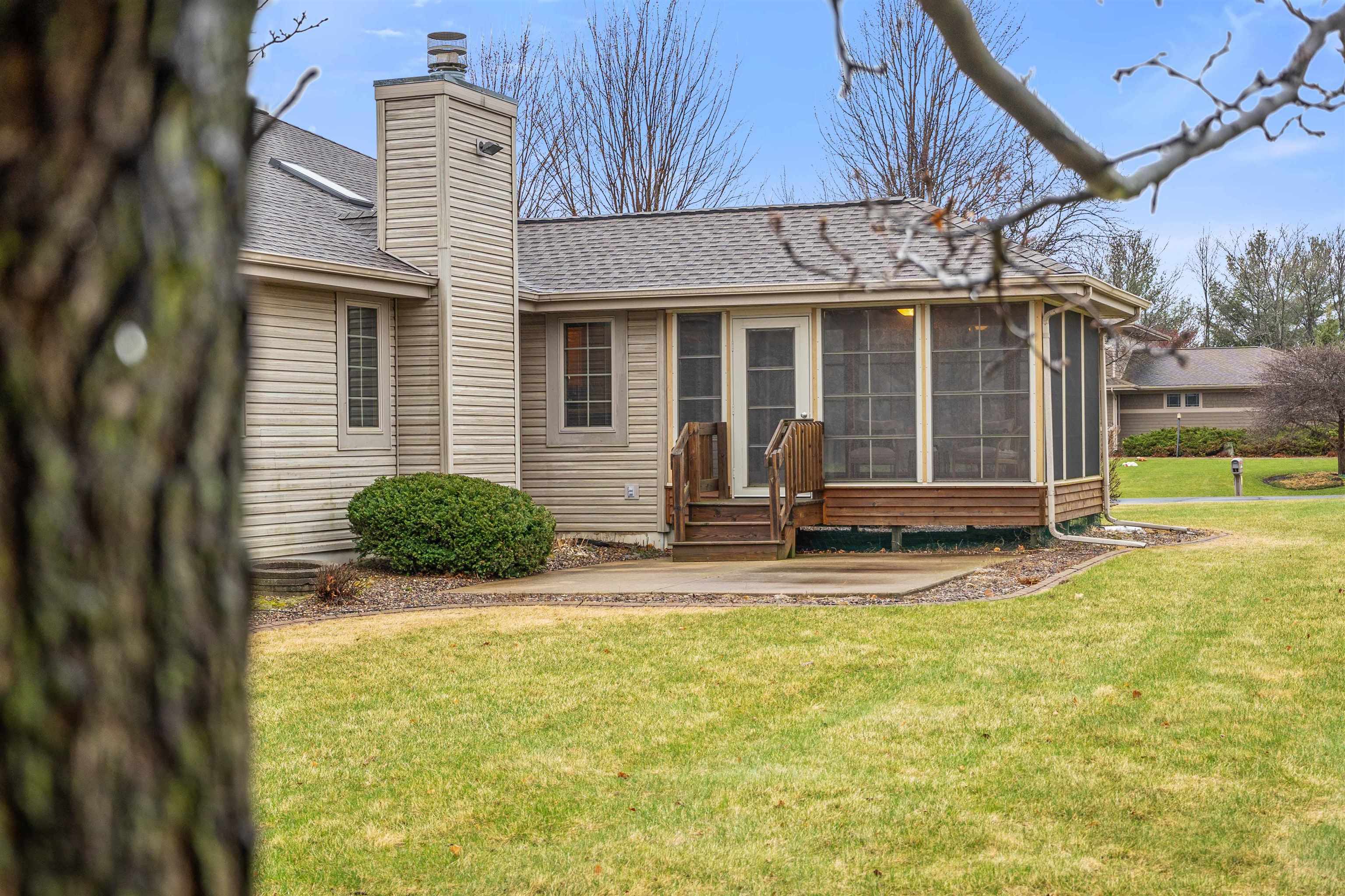 2964 Kiltie Drive
