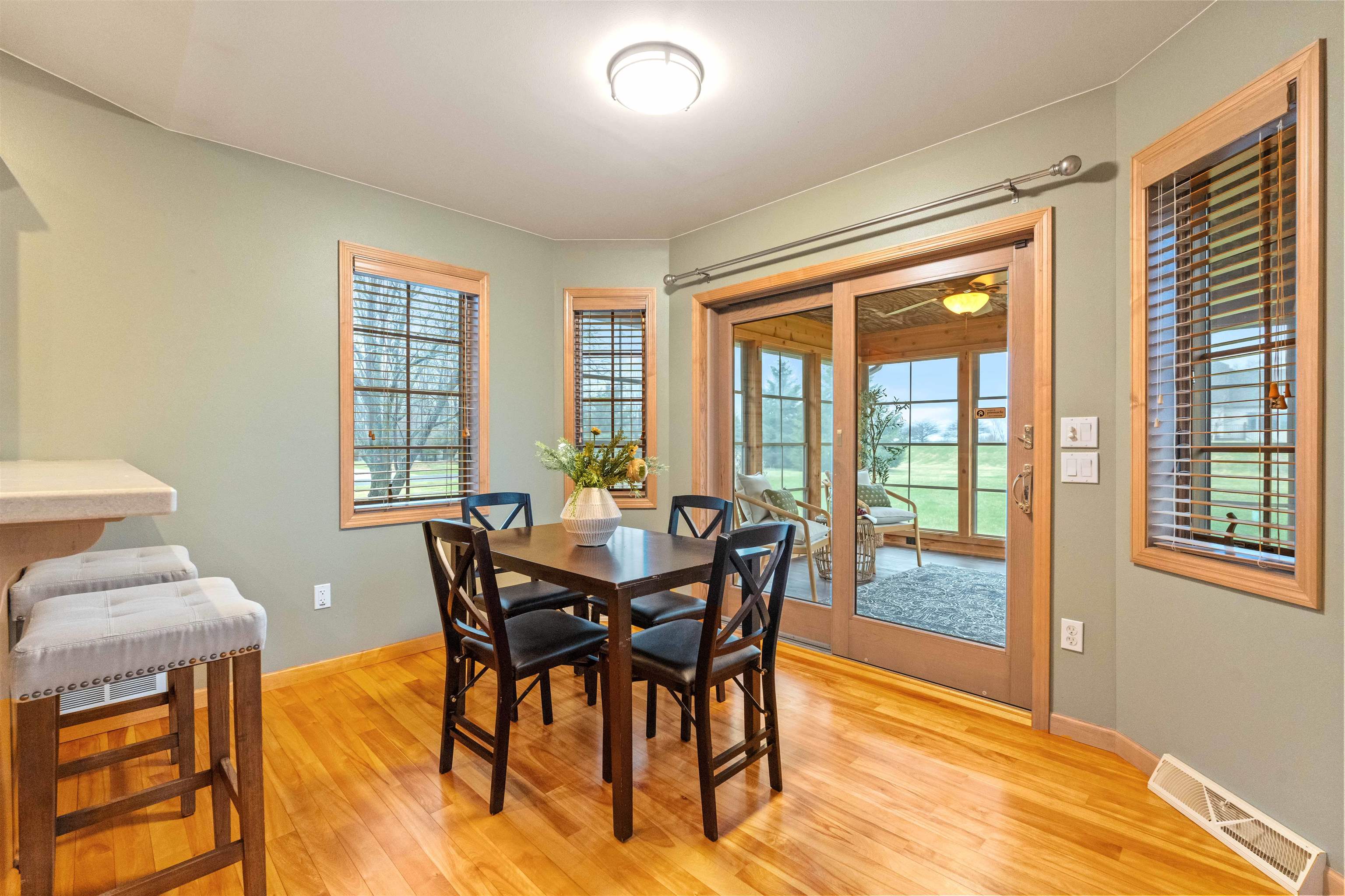 2964 Kiltie Drive