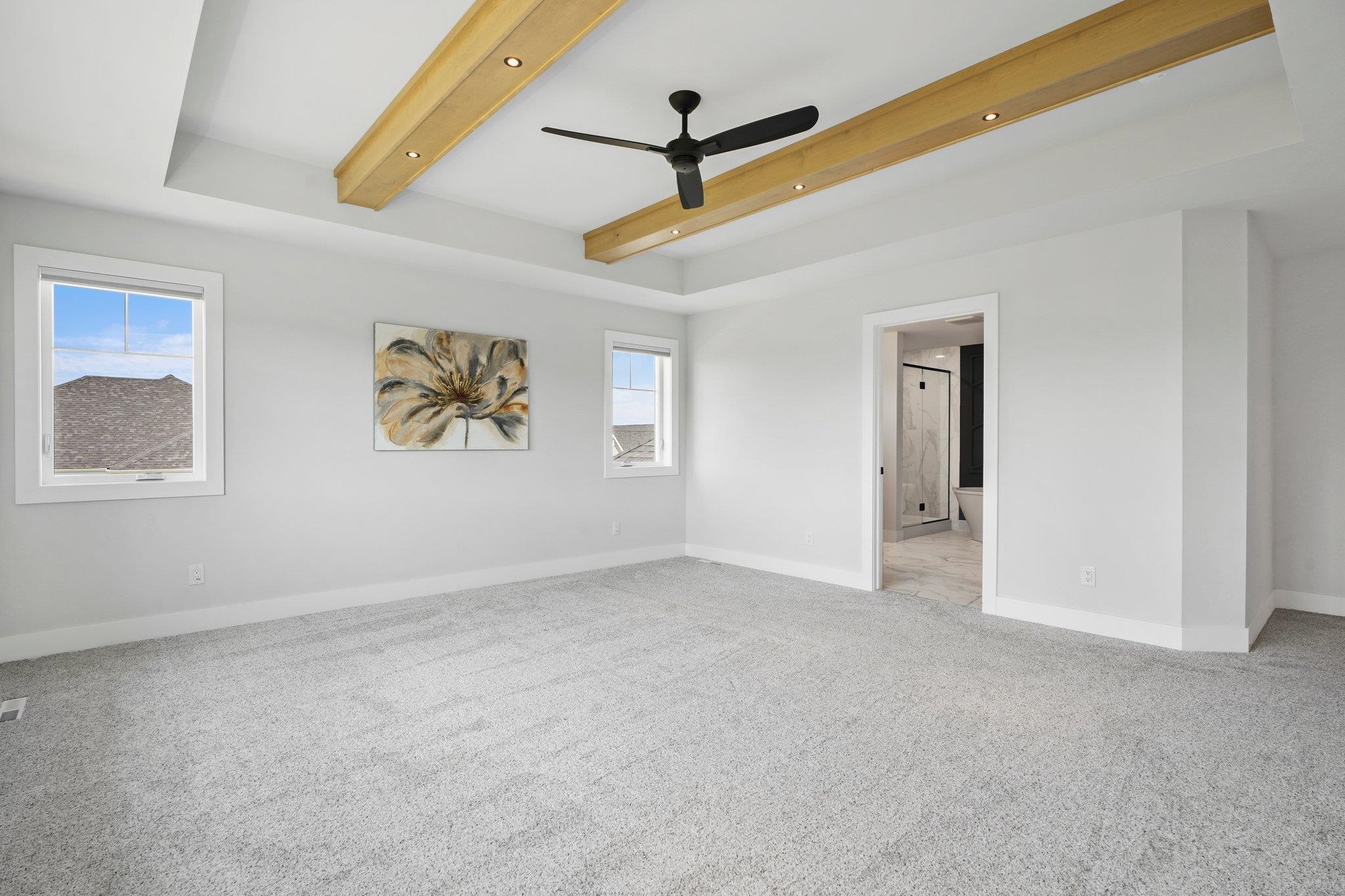 815 Steven View