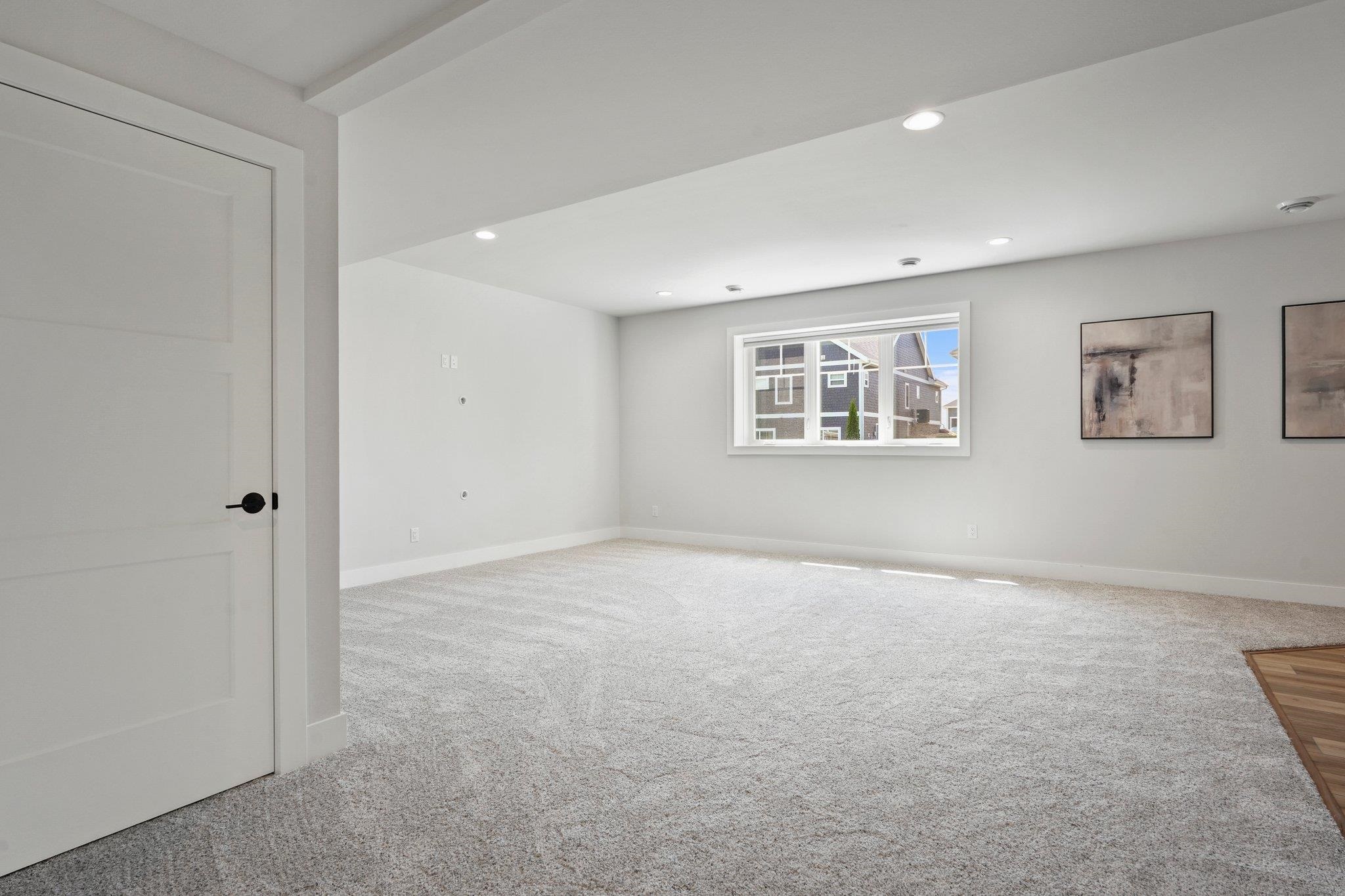815 Steven View