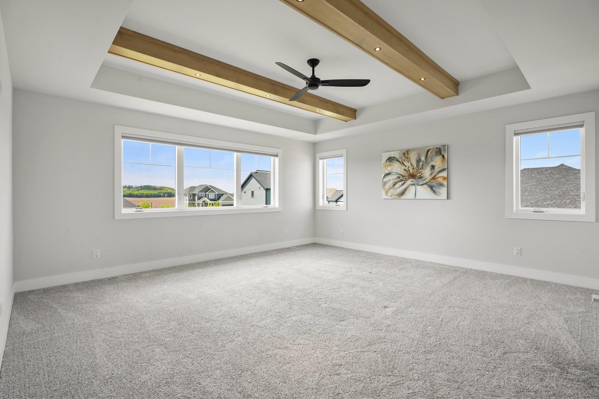 815 Steven View