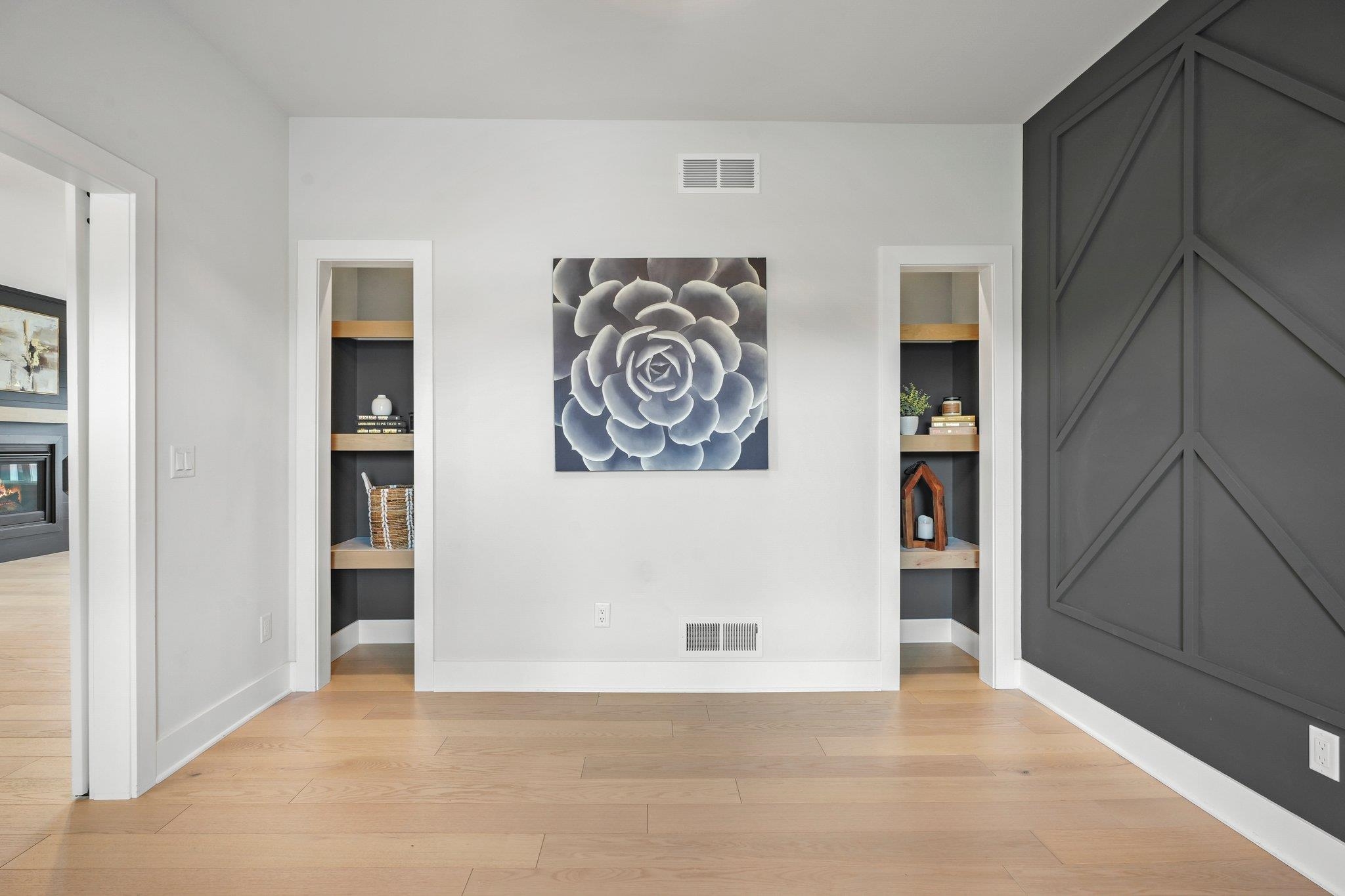 815 Steven View