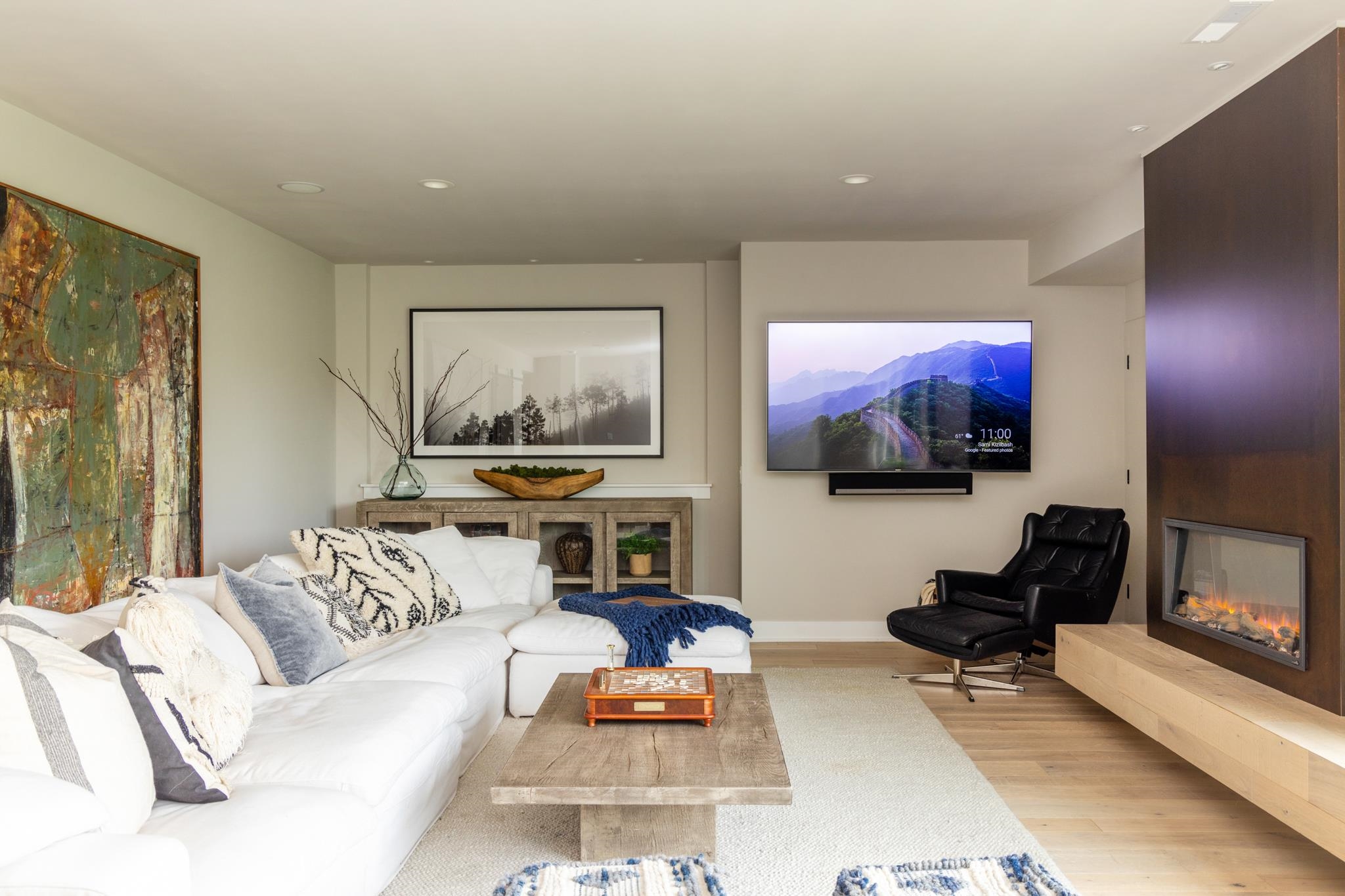 7872 Autumn Pond Trail