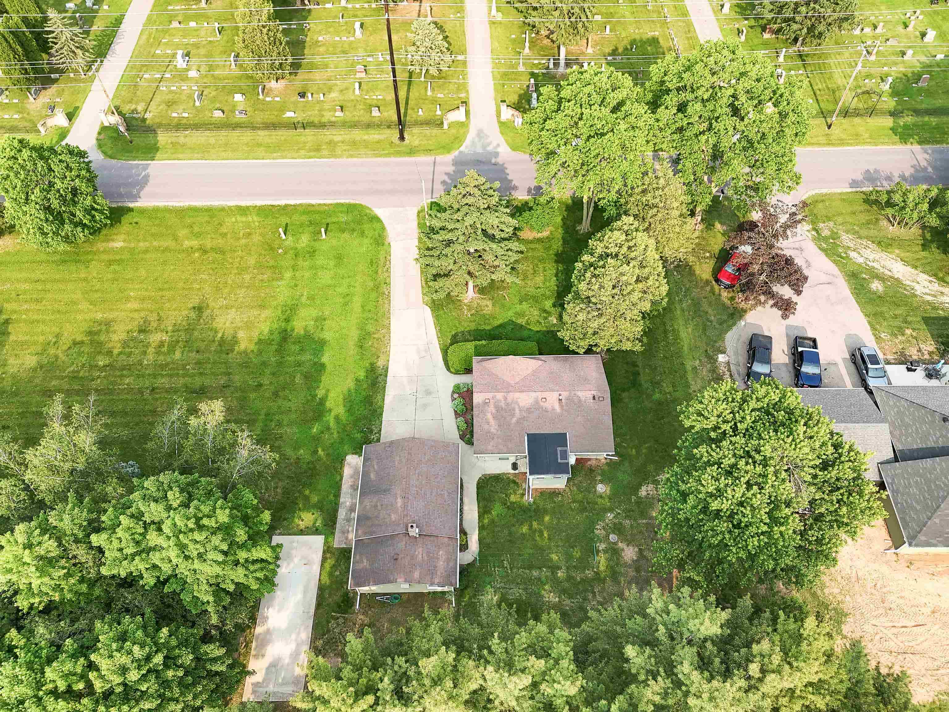 S10385A Lueders Road