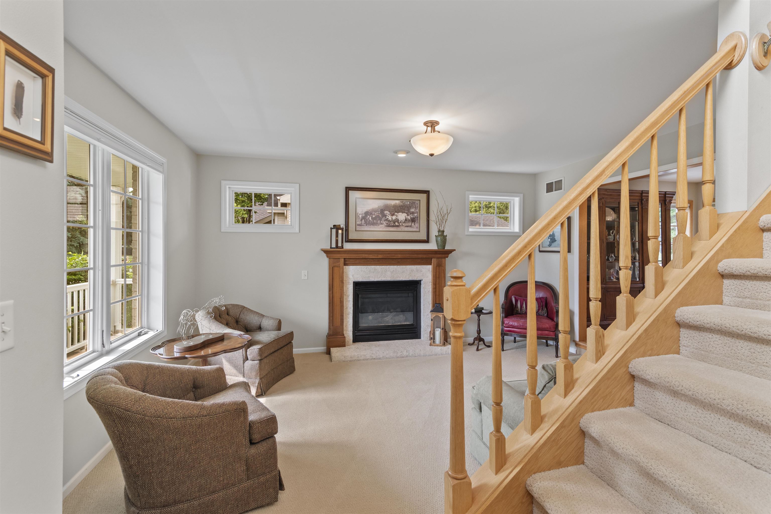859 Fox Run Court