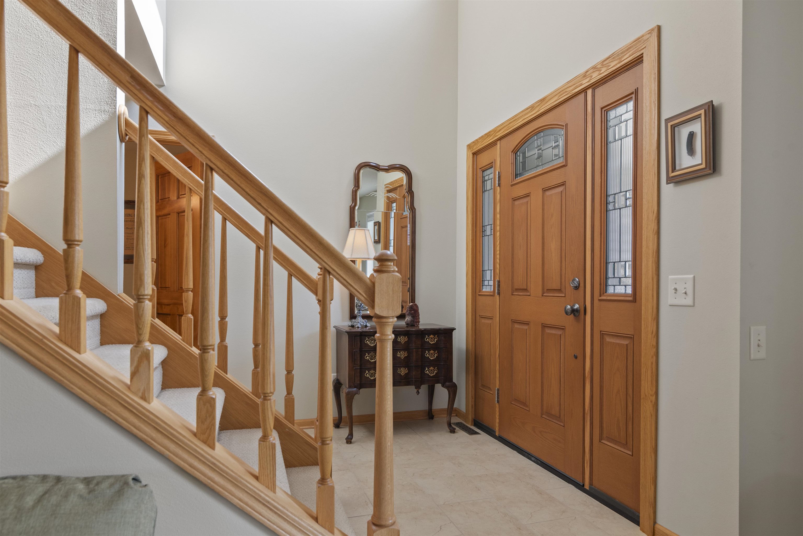 859 Fox Run Court