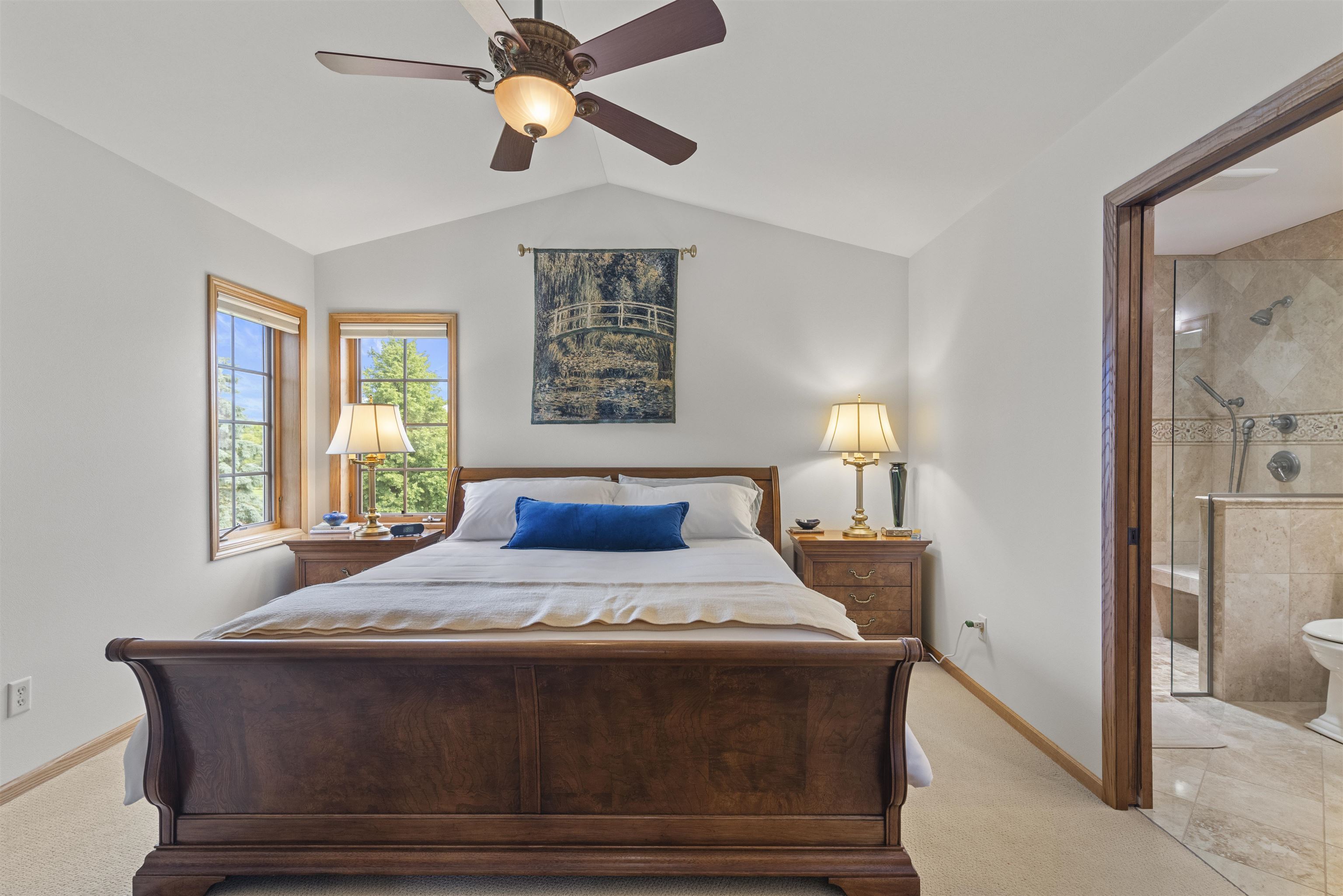 859 Fox Run Court