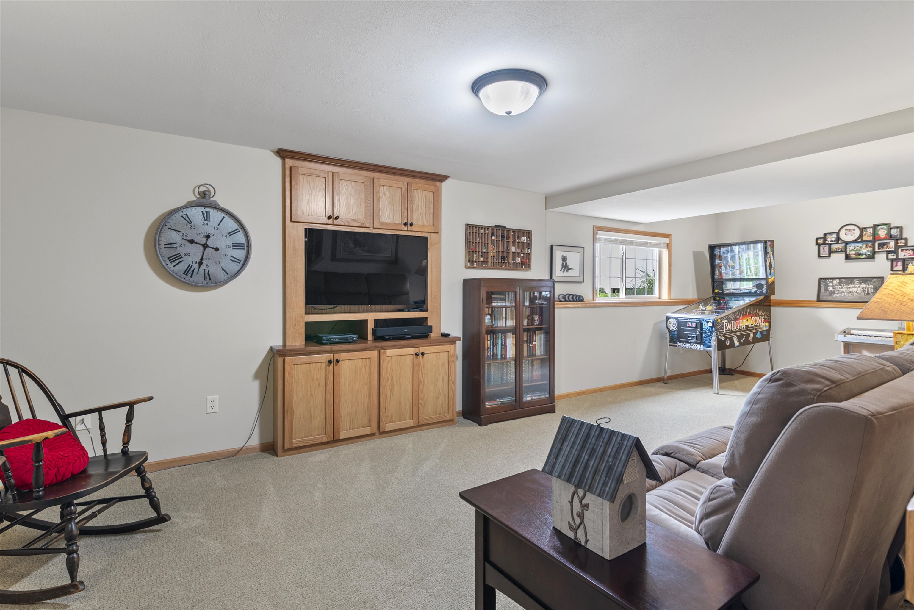 859 Fox Run Court