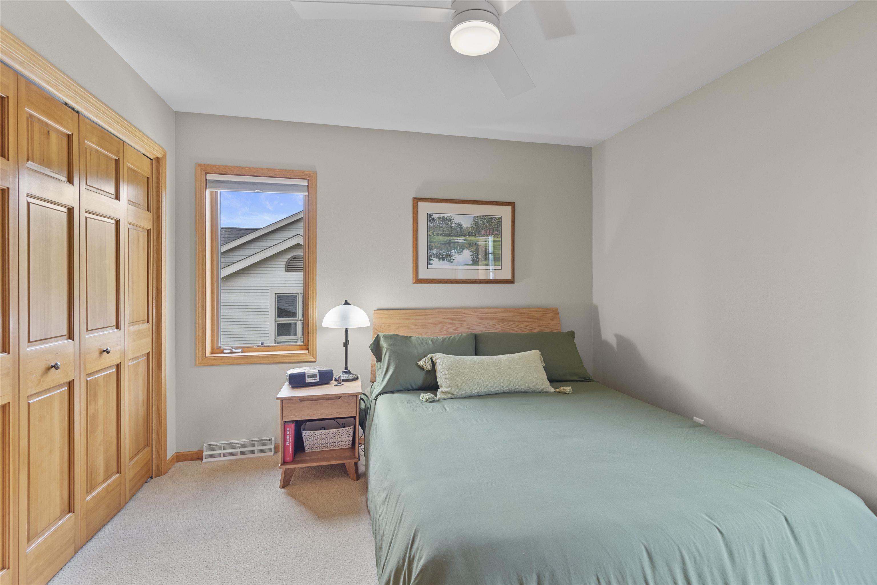 859 Fox Run Court