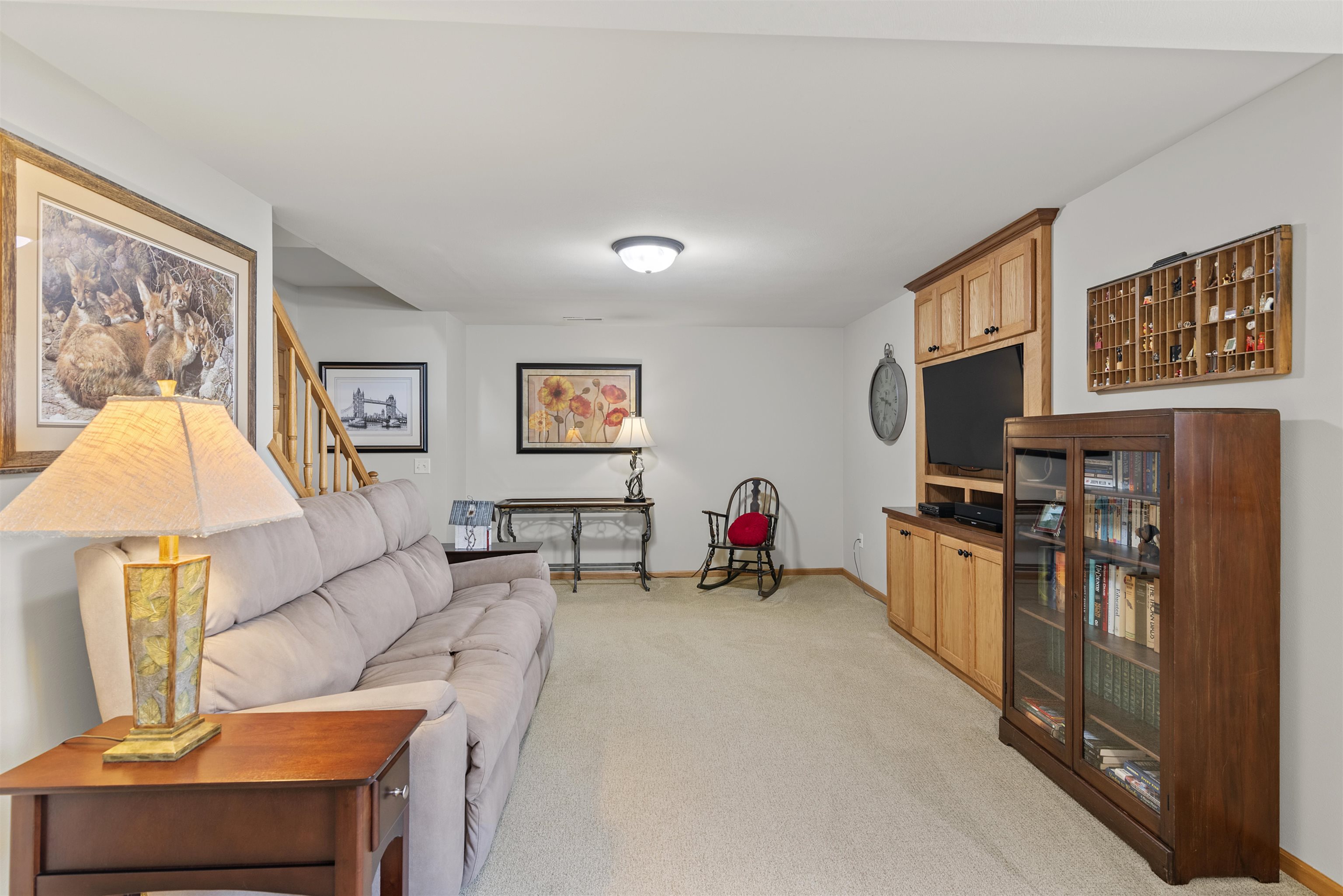 859 Fox Run Court
