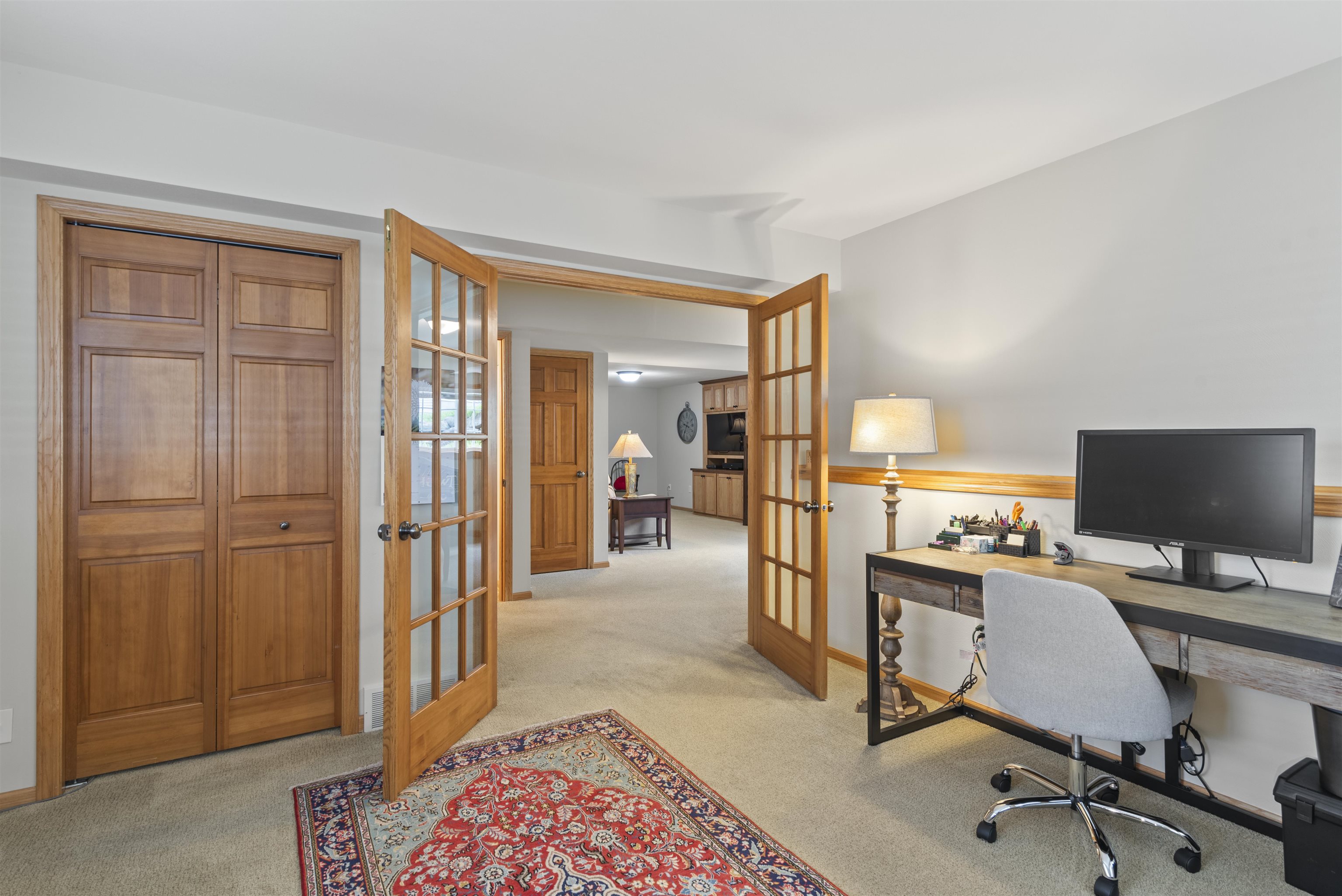 859 Fox Run Court