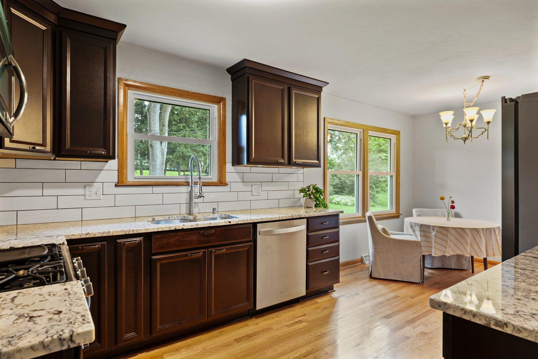 5503 Goucher Lane