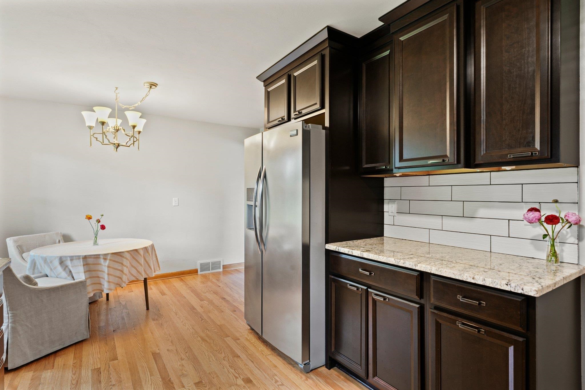 5503 Goucher Lane