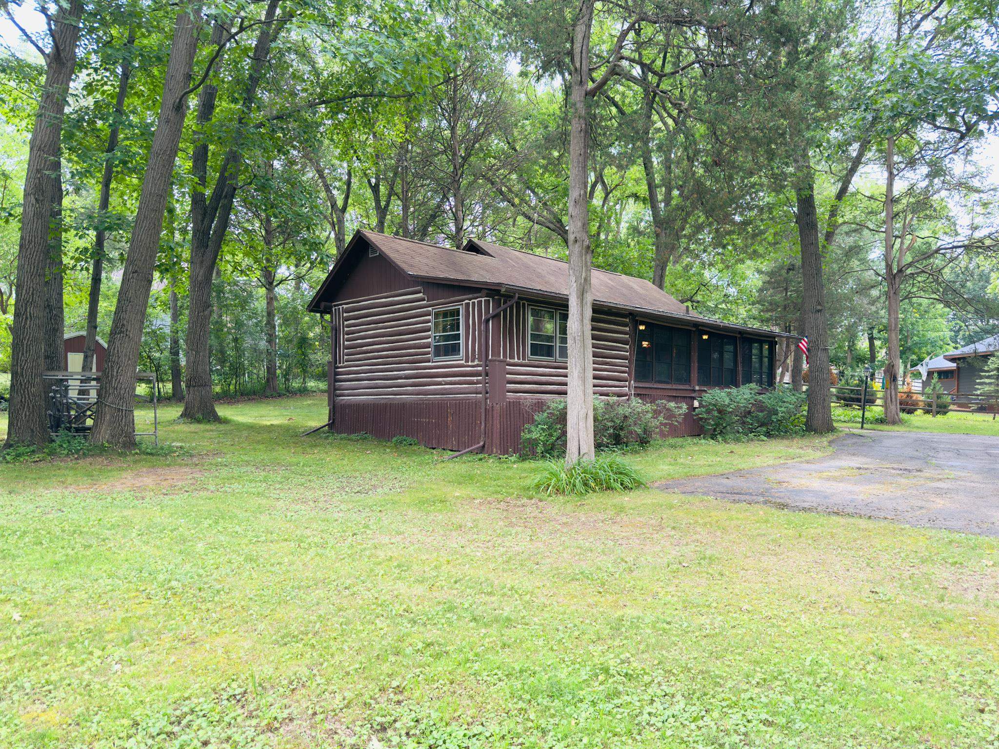 N4315 Cedar Lane