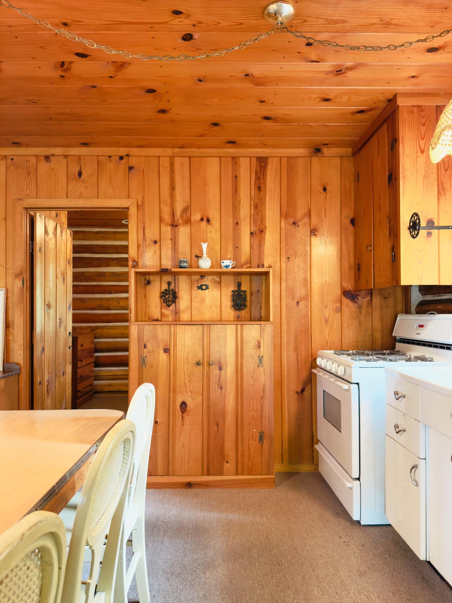 N4315 Cedar Lane