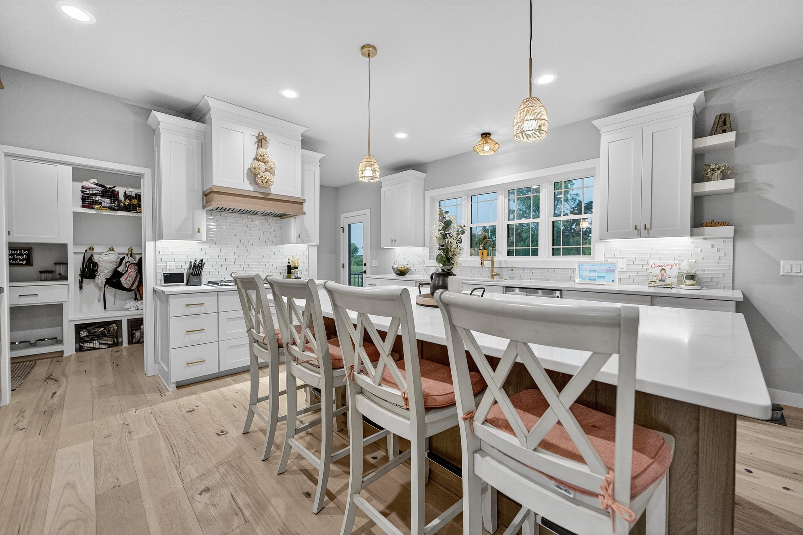 6359 Forest Park Drive