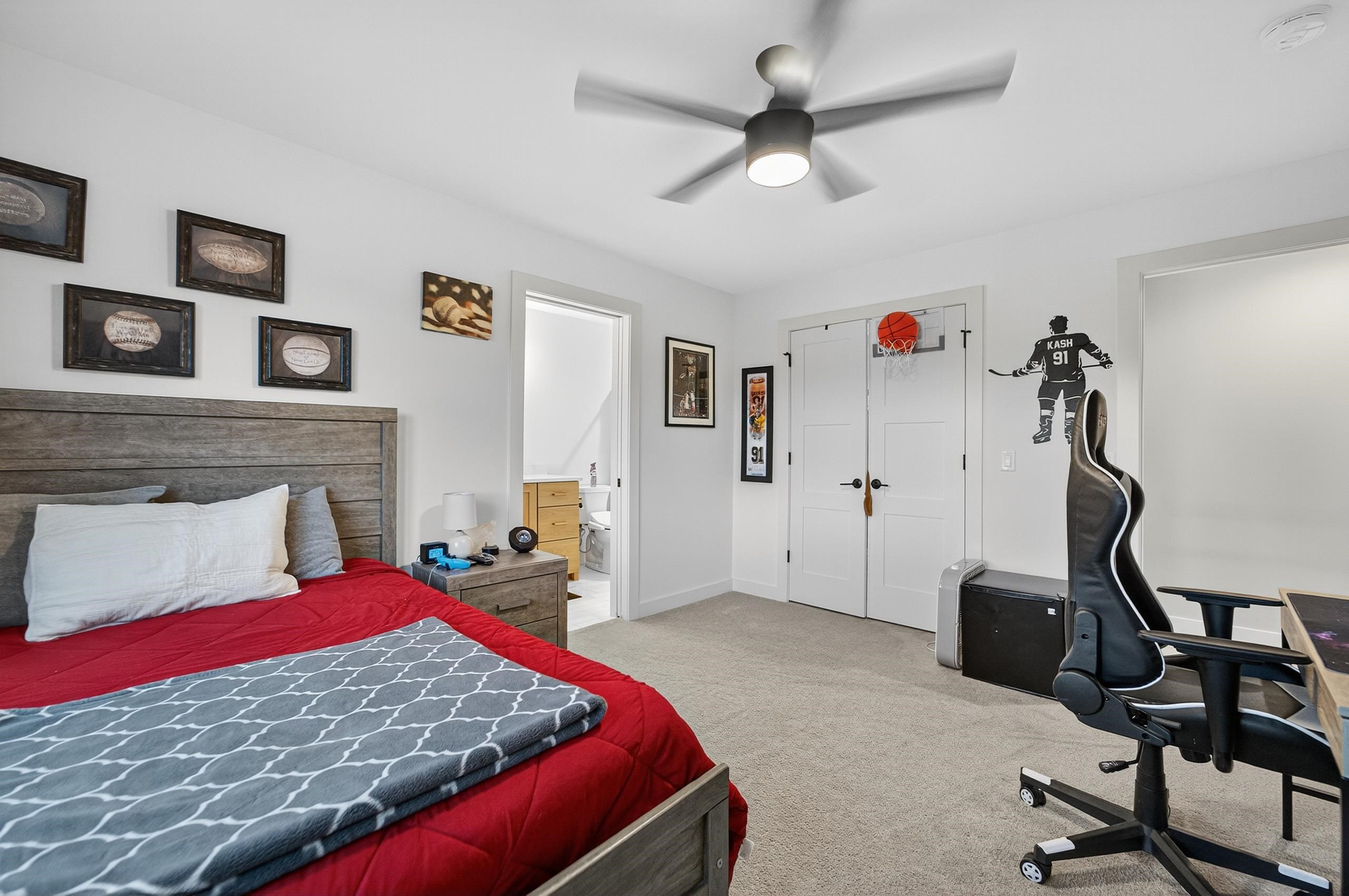 6359 Forest Park Drive
