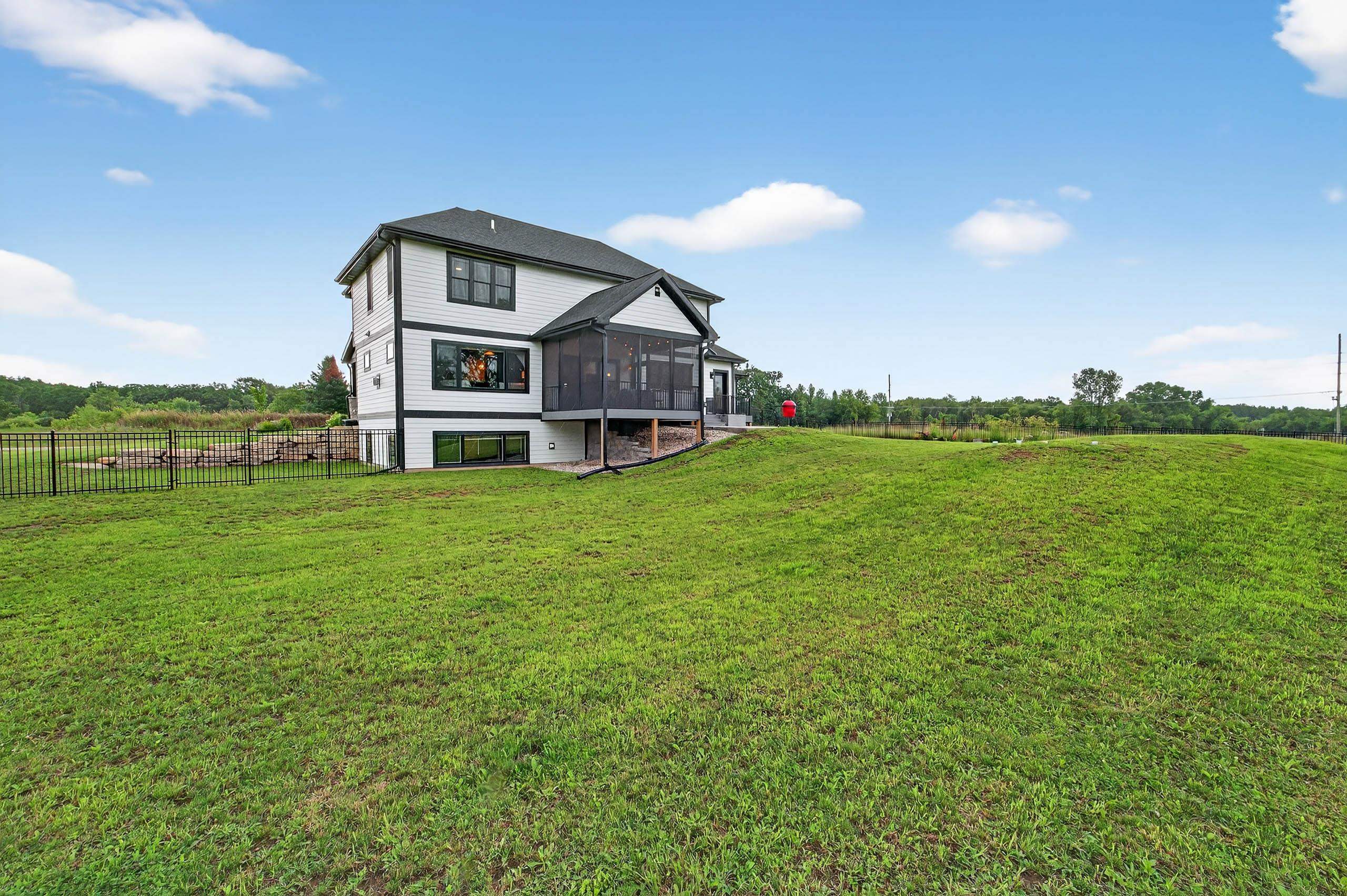 6359 Forest Park Drive