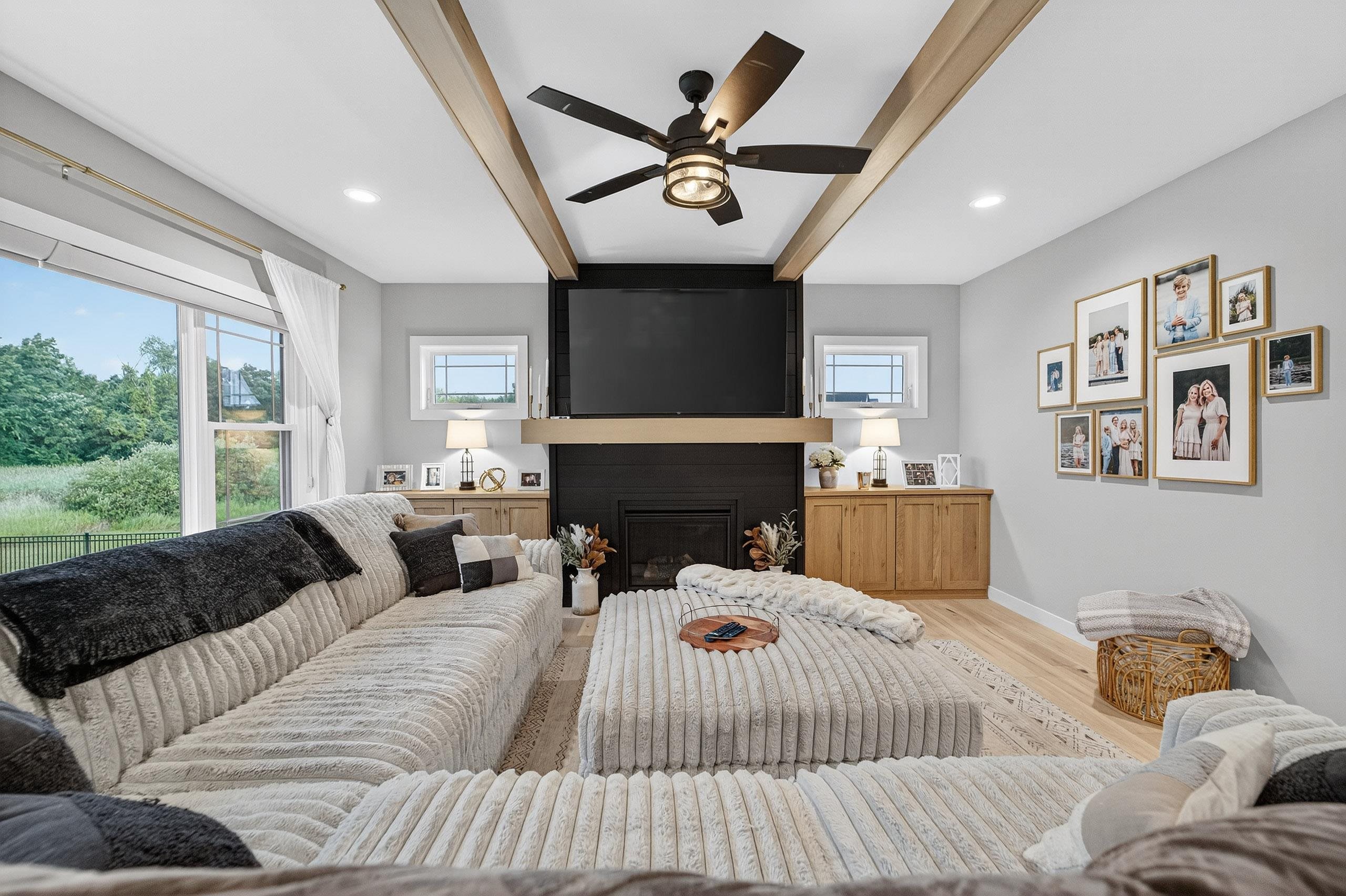 6359 Forest Park Drive