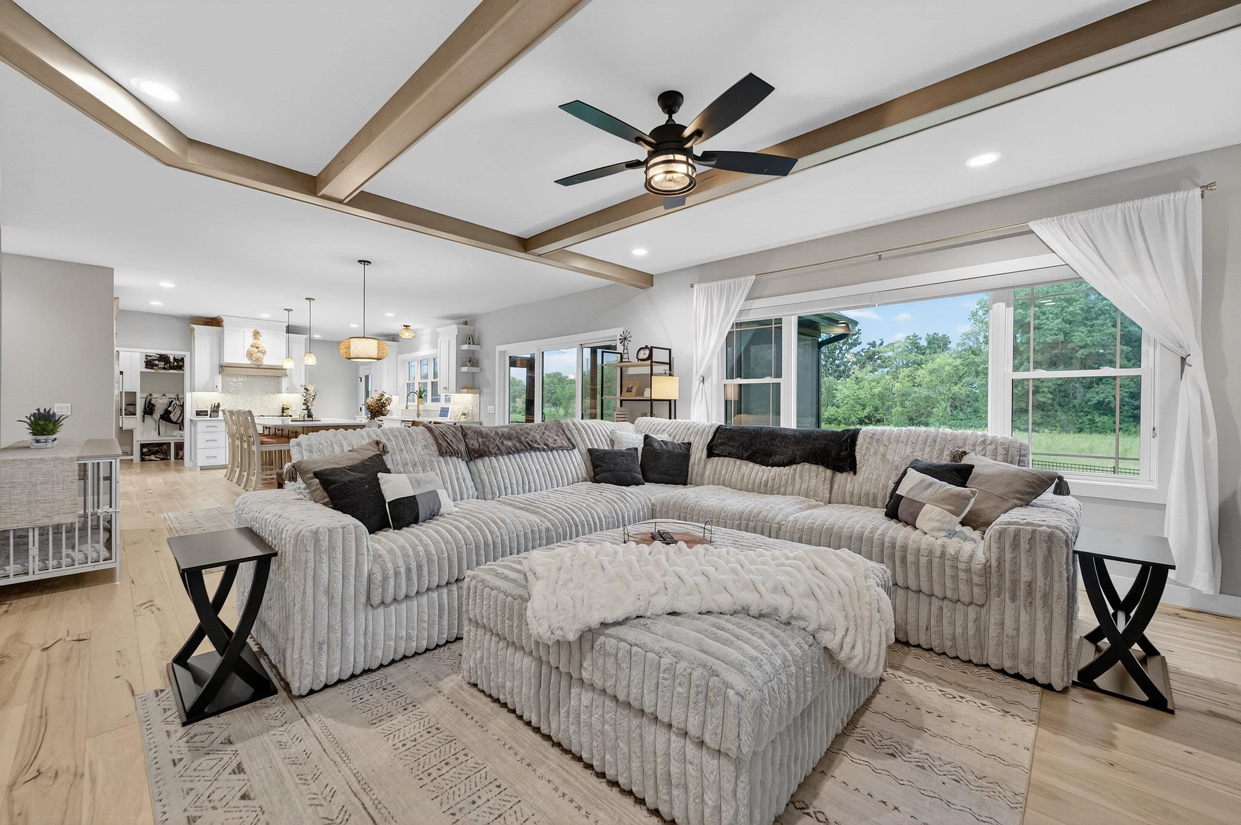 6359 Forest Park Drive