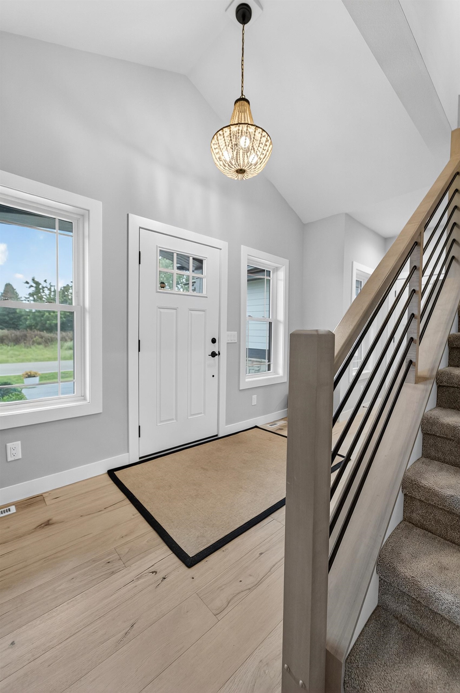 6359 Forest Park Drive