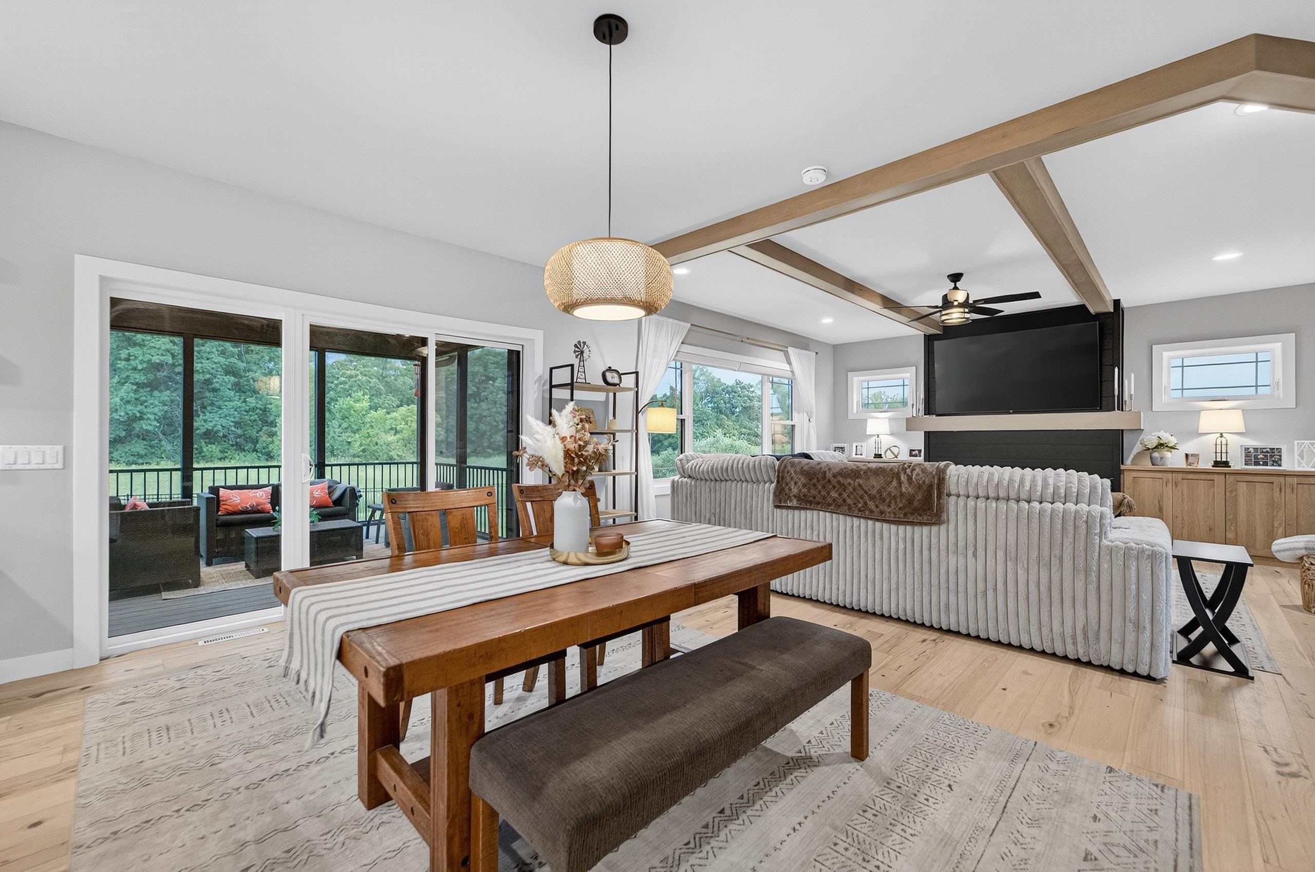 6359 Forest Park Drive