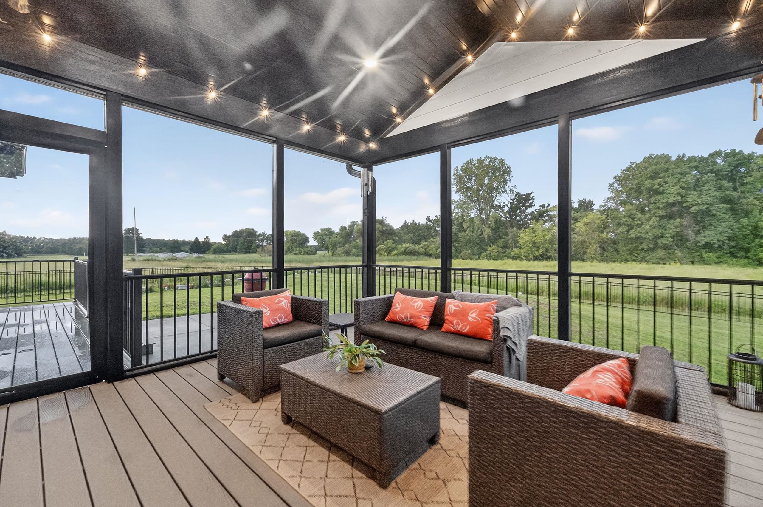 6359 Forest Park Drive