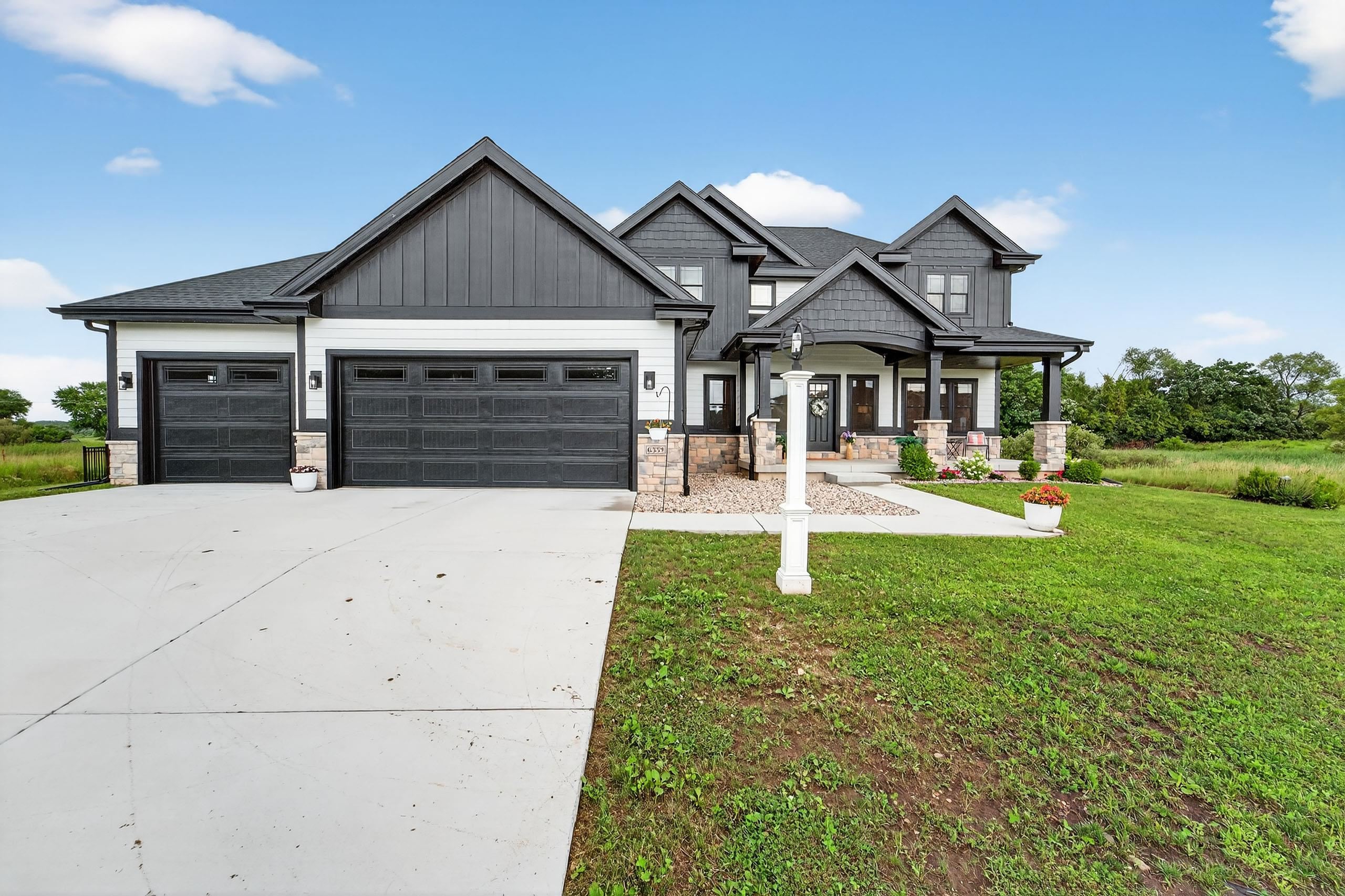 6359 Forest Park Drive